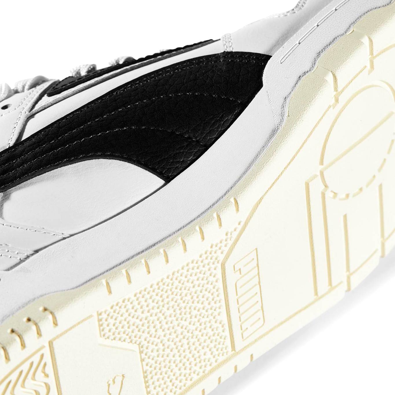 Tenis Puma RBD Game