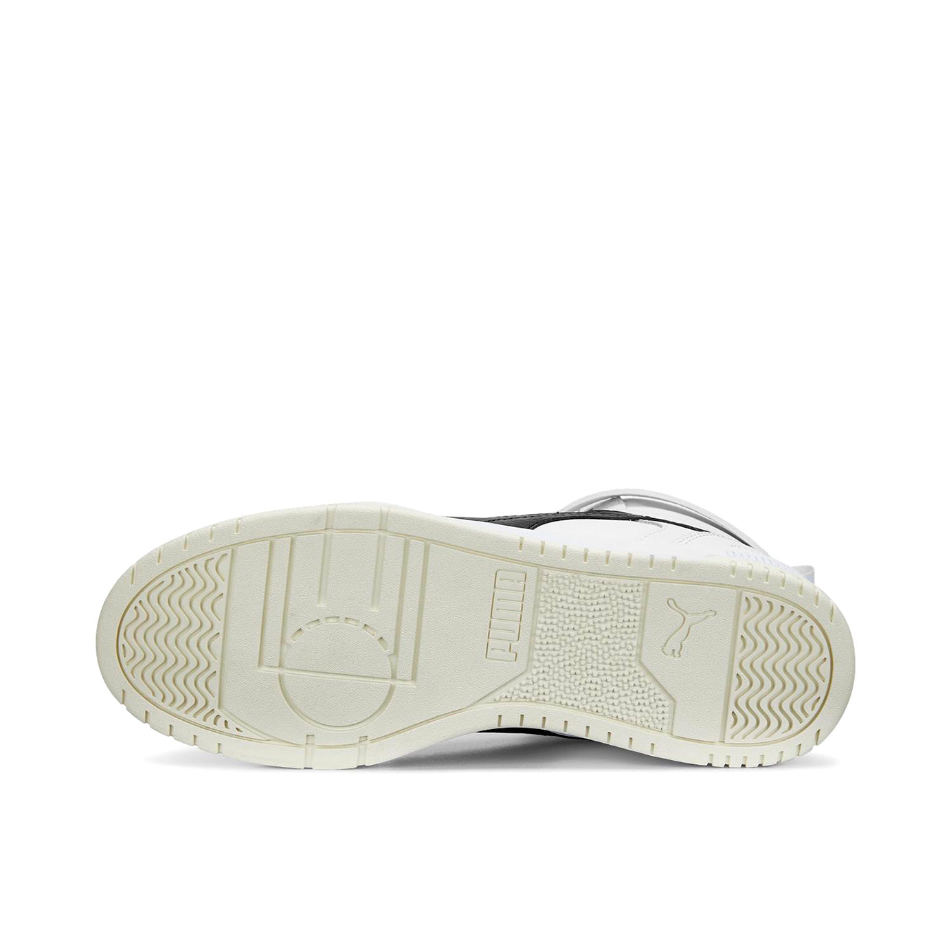 Tenis Puma RBD Game