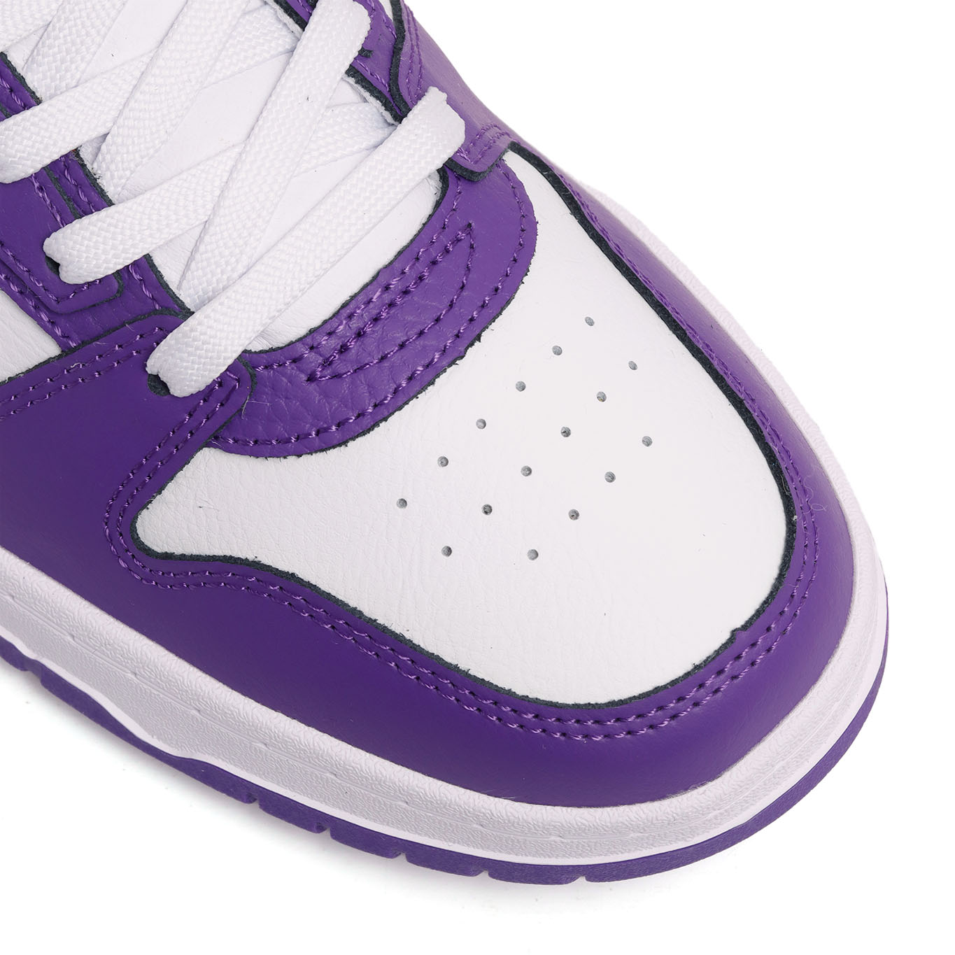 Tenis Puma RBD Game
