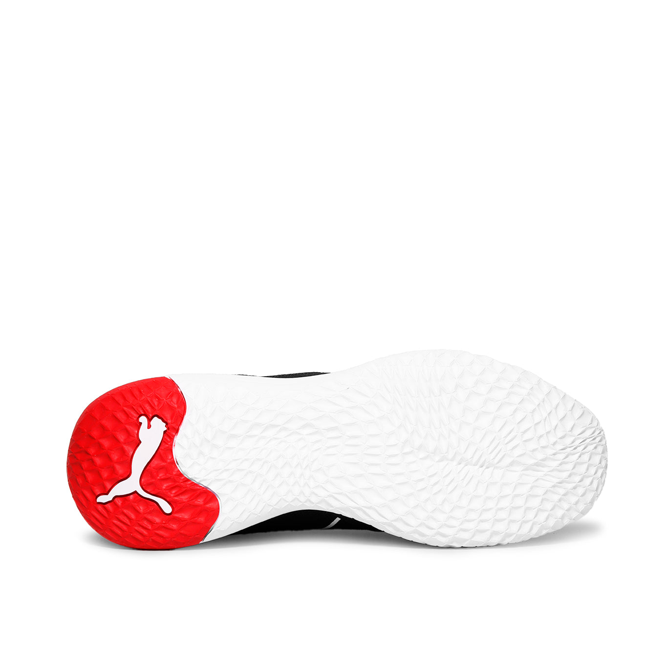 Tenis Puma Playmaker Off