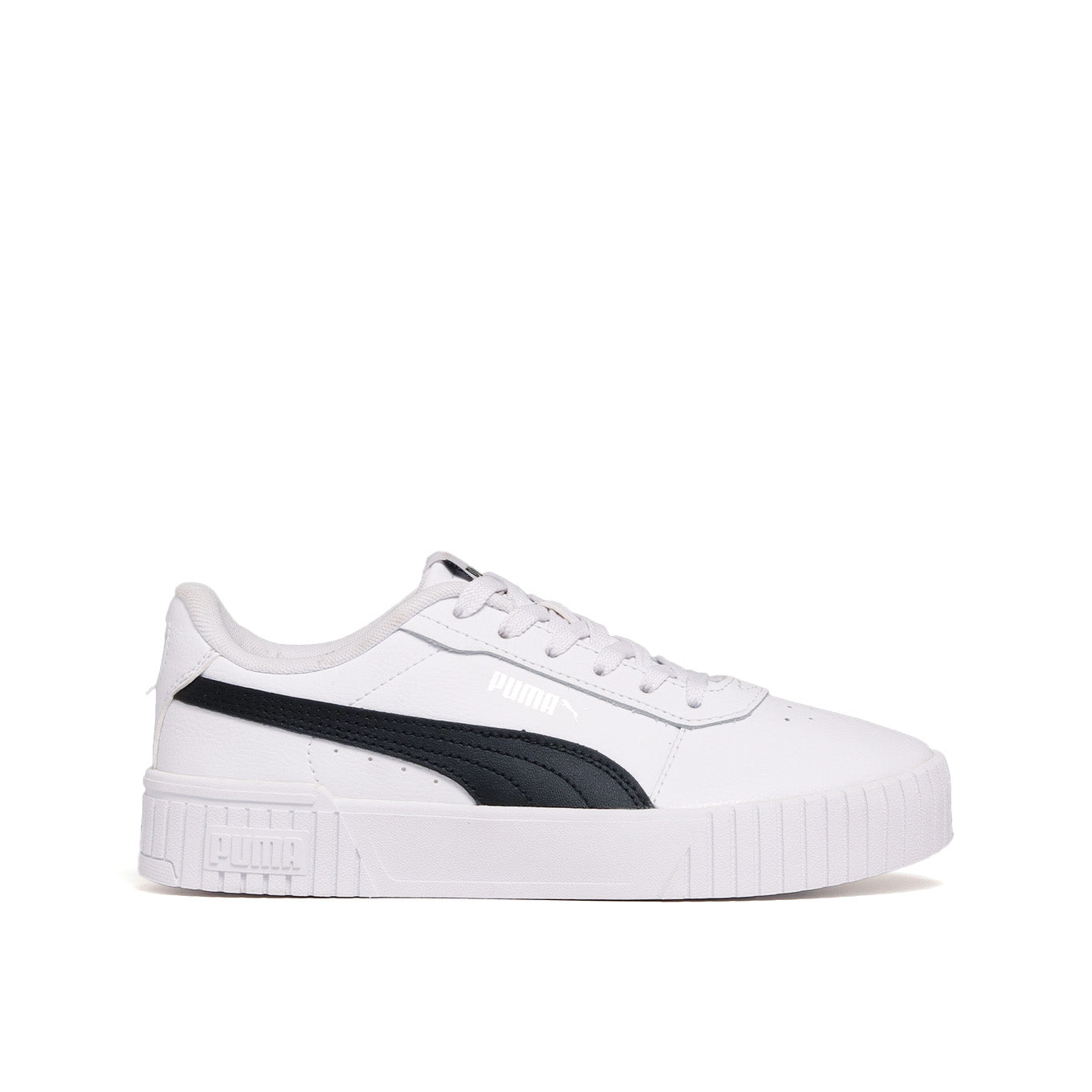 Tenis Puma Carina 2.0