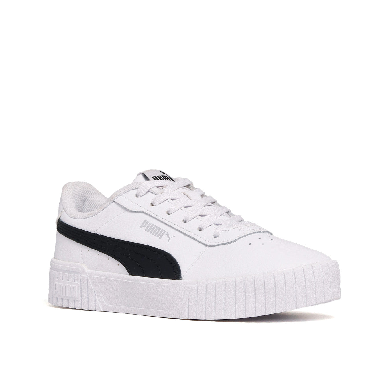 Tenis Puma Carina 2.0
