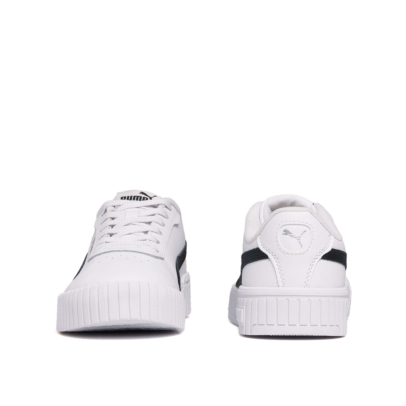 Tenis Puma Carina 2.0
