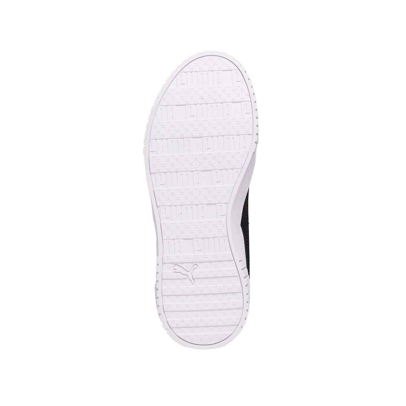 Tenis Puma Carina 2.0