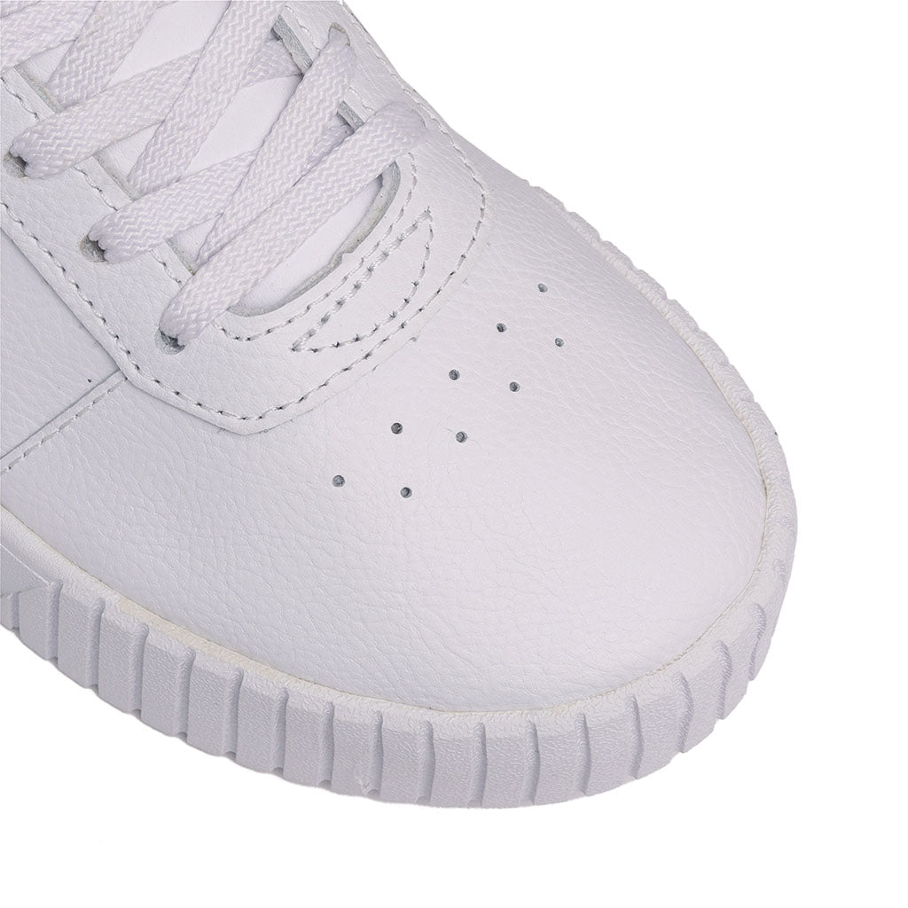 Tenis Puma Carina 2.0