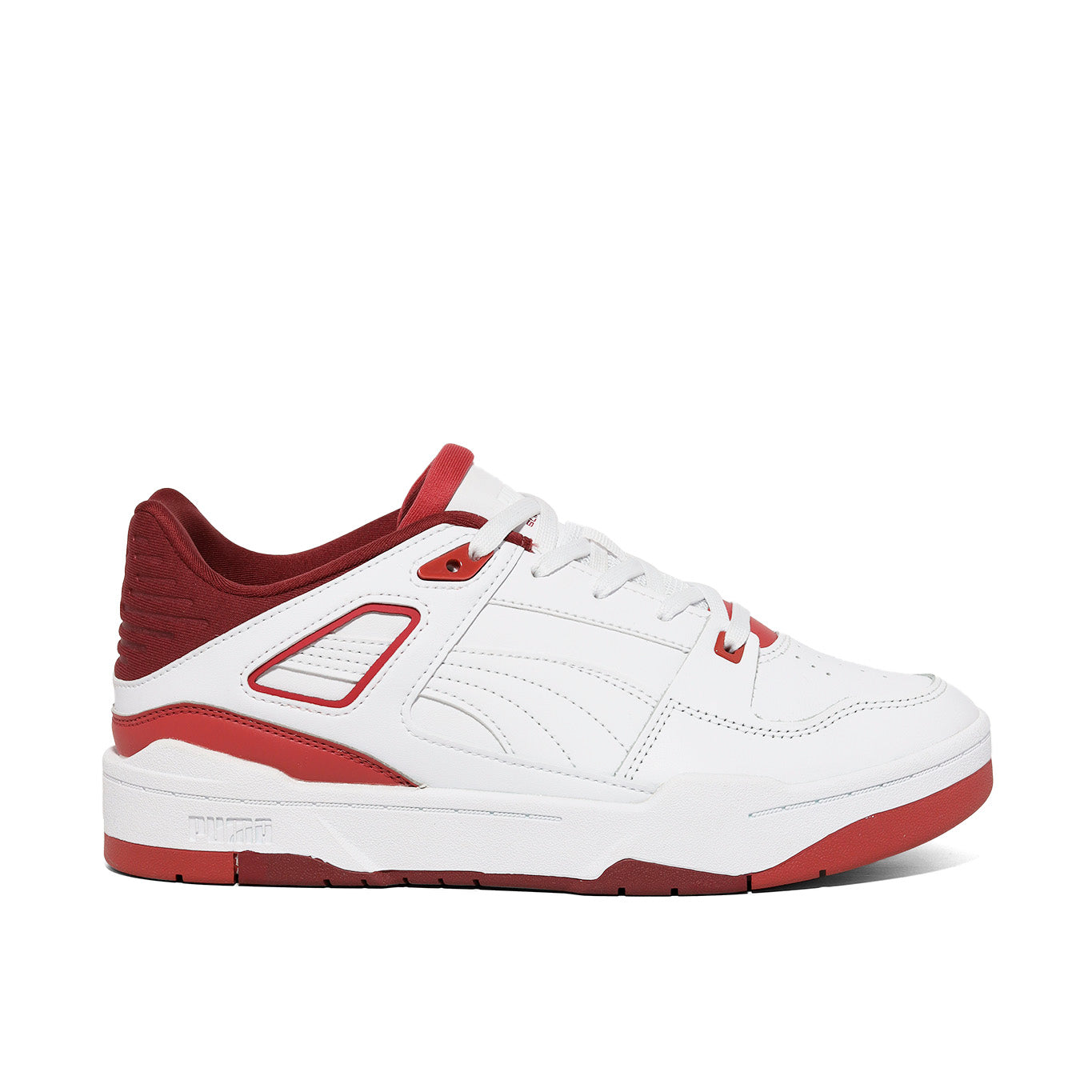 Tenis Puma Slipstream