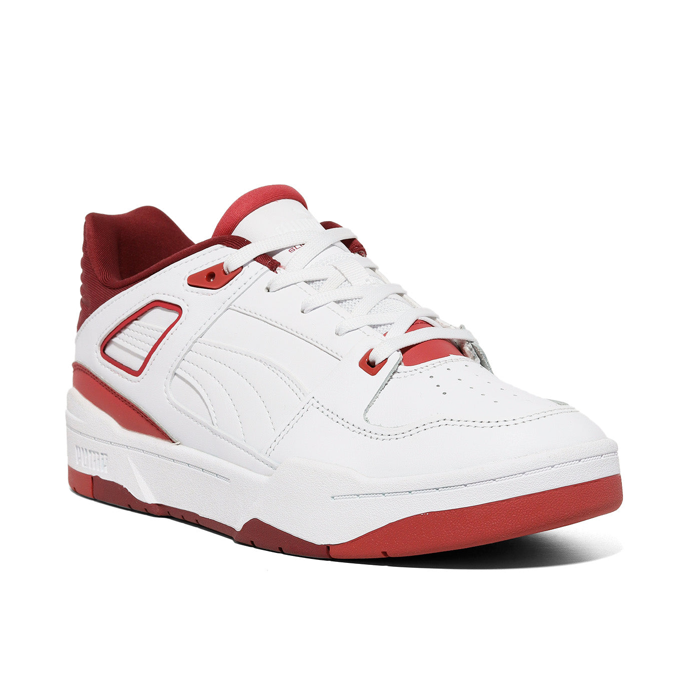 Tenis Puma Slipstream