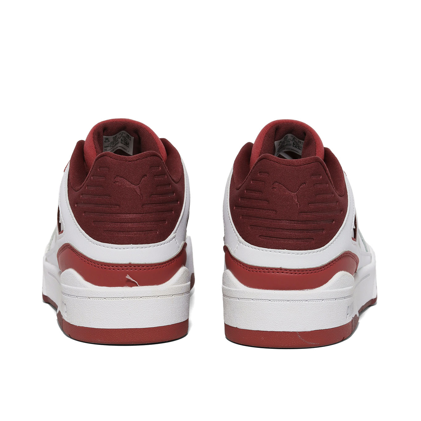 Tenis Puma Slipstream