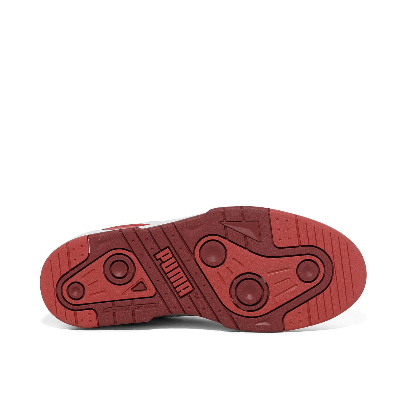 Tenis Puma Slipstream