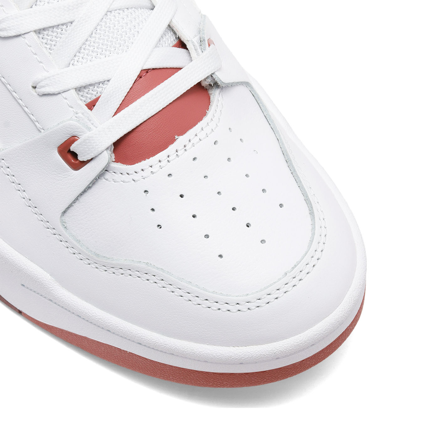 Tenis Puma Slipstream