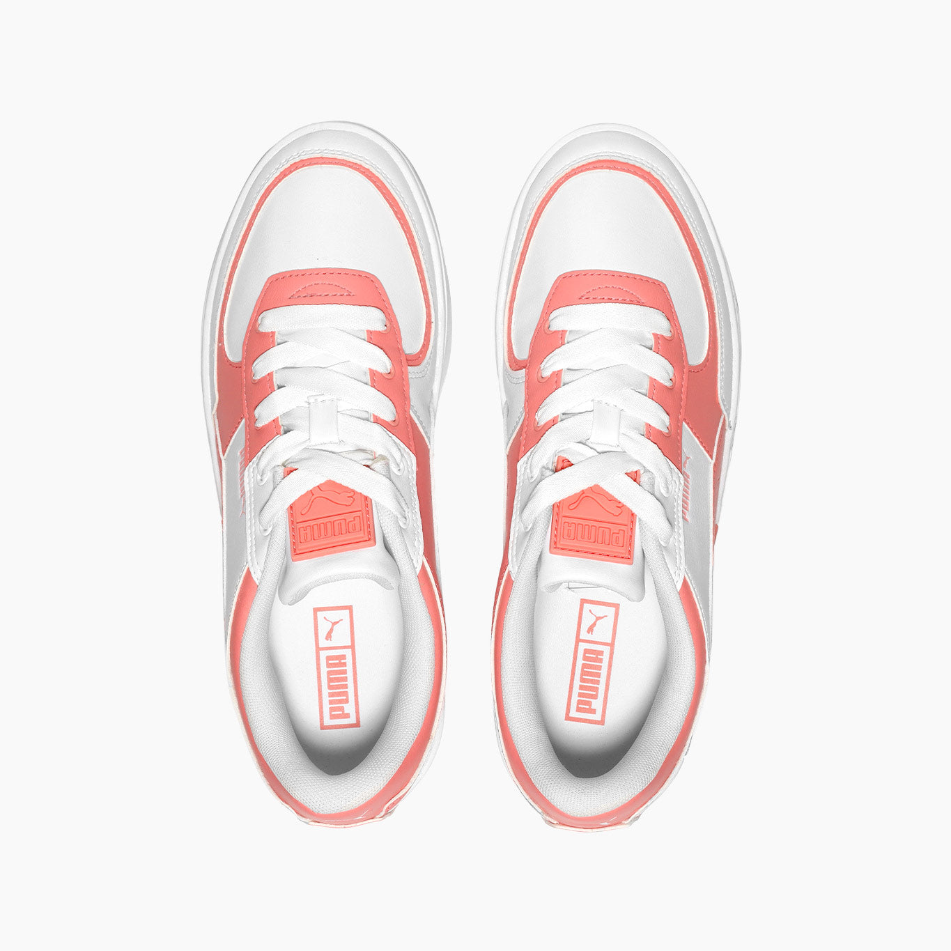 Tenis Puma Cali Dream