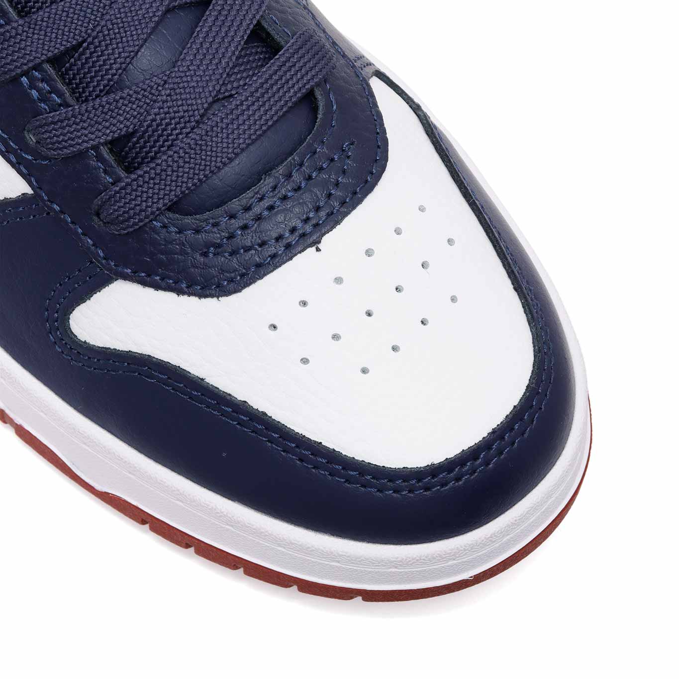 Tenis Puma RBD GAM