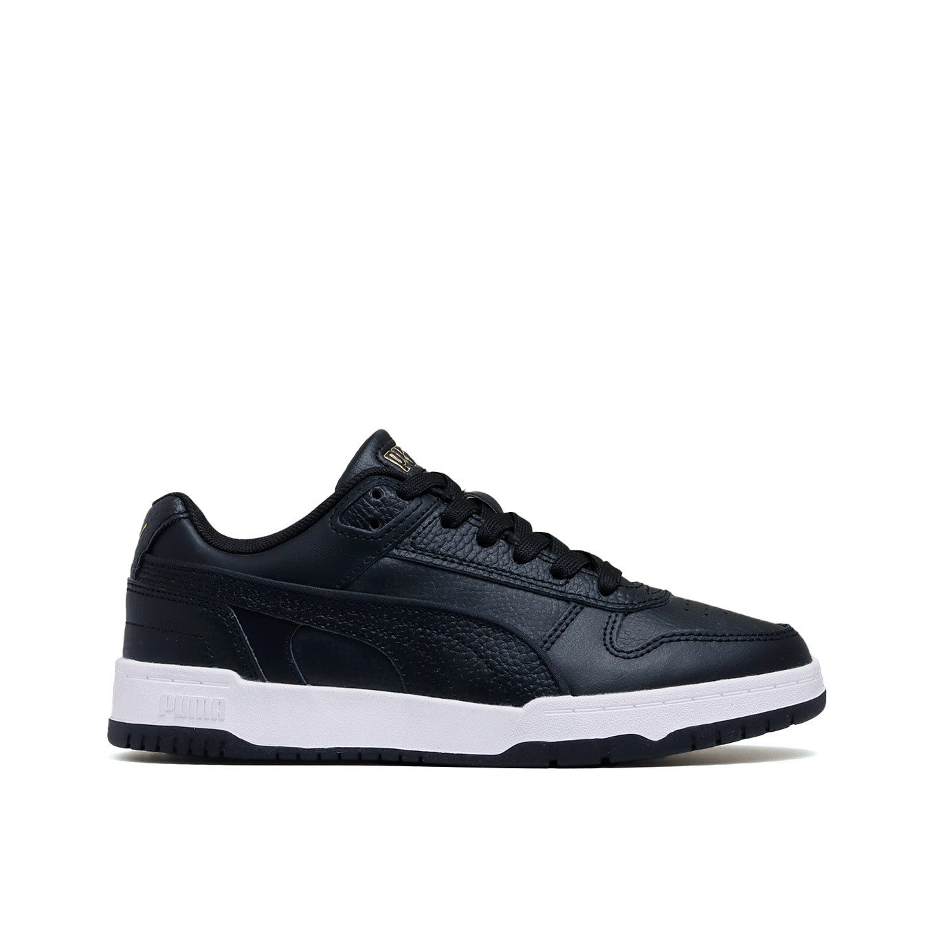 Tenis Puma RBD Game Low
