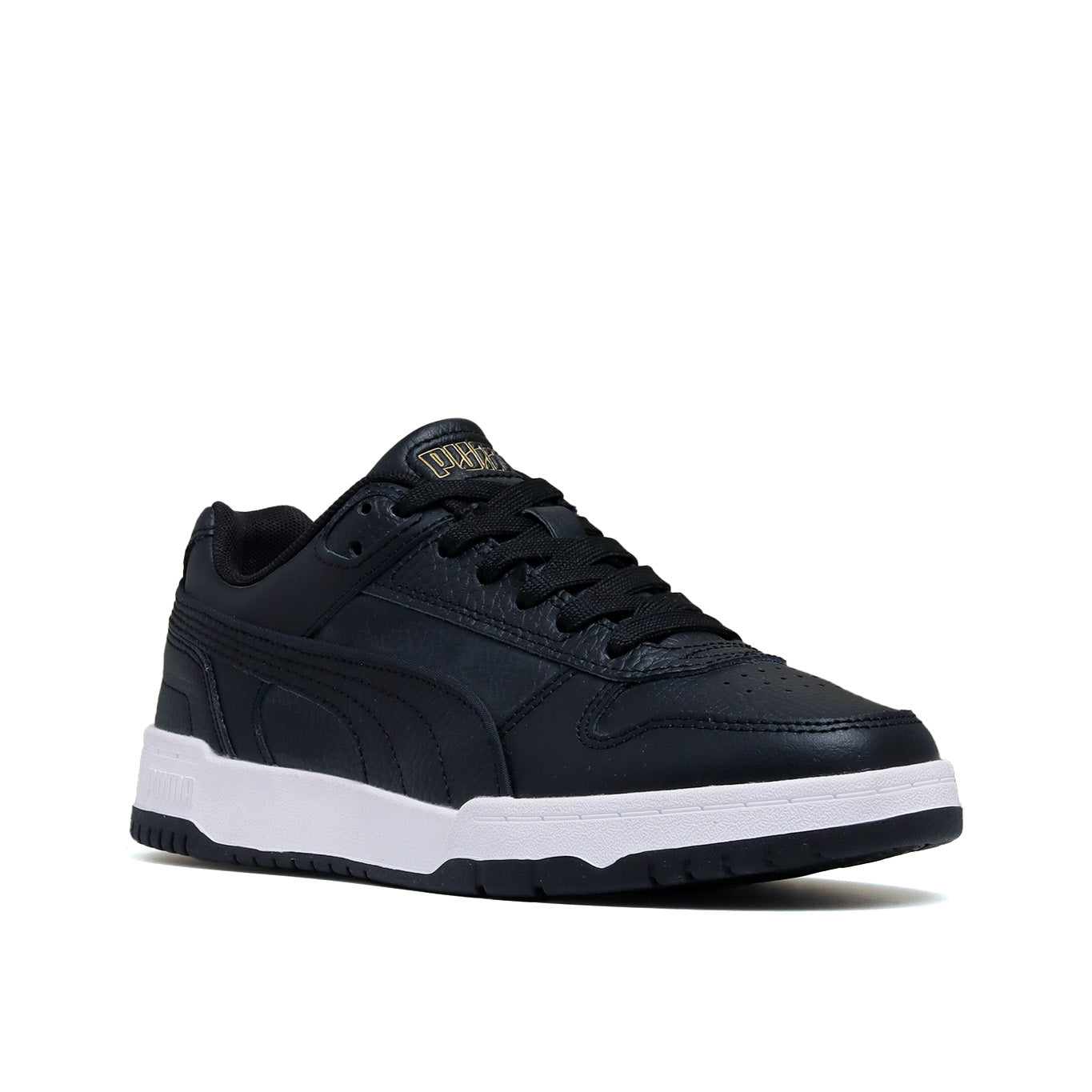 Tenis Puma RBD Game Low
