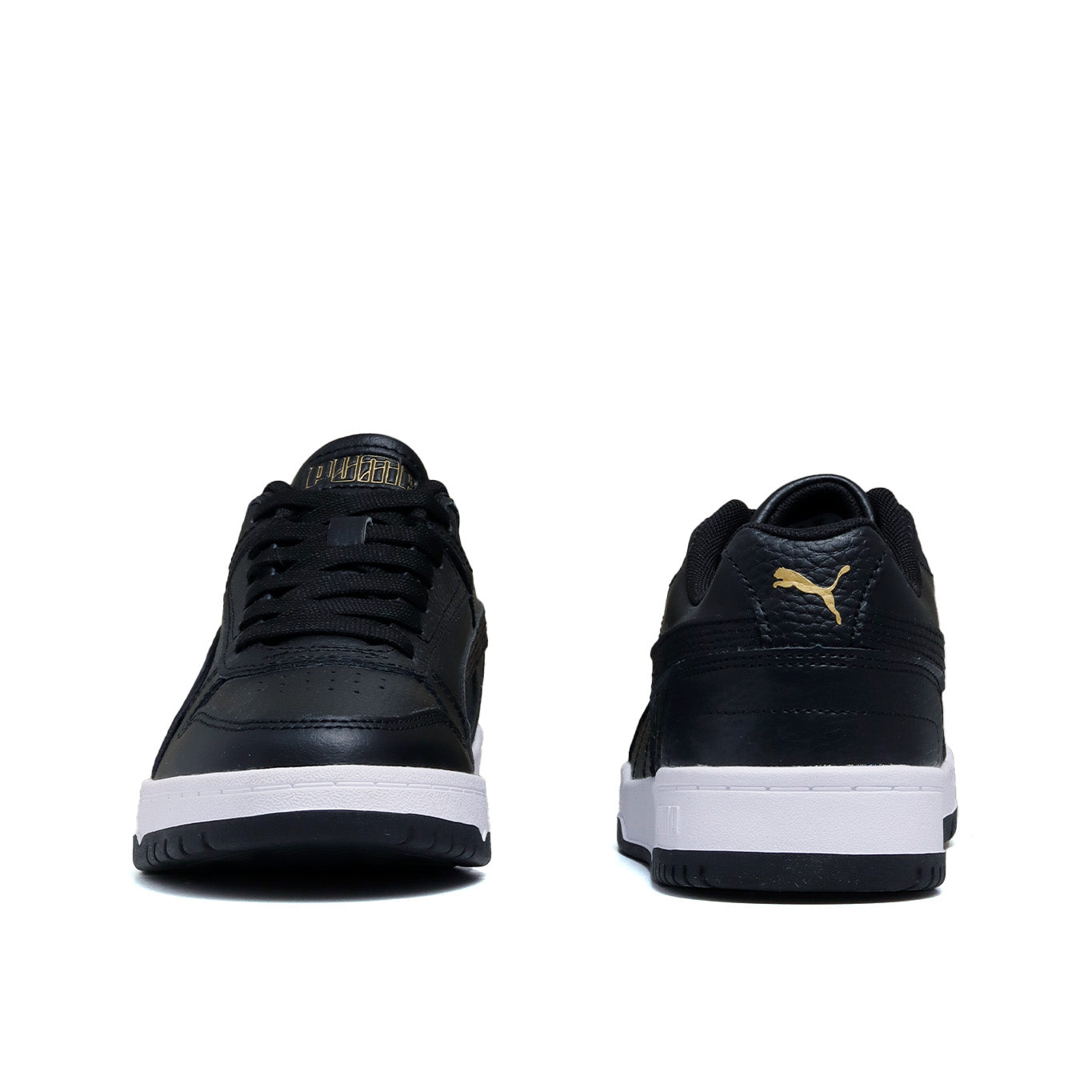 Tenis Puma RBD Game Low