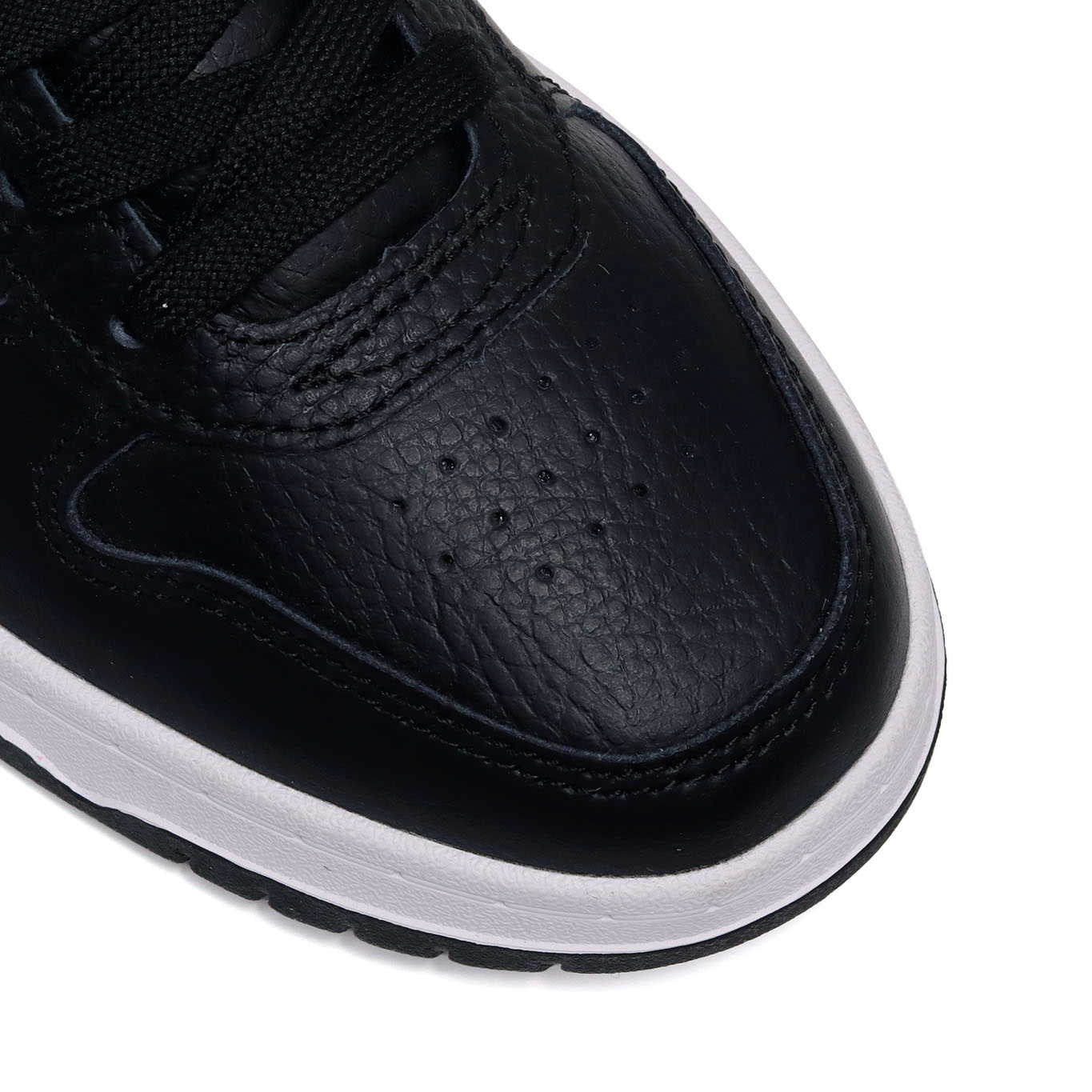 Tenis Puma RBD Game Low