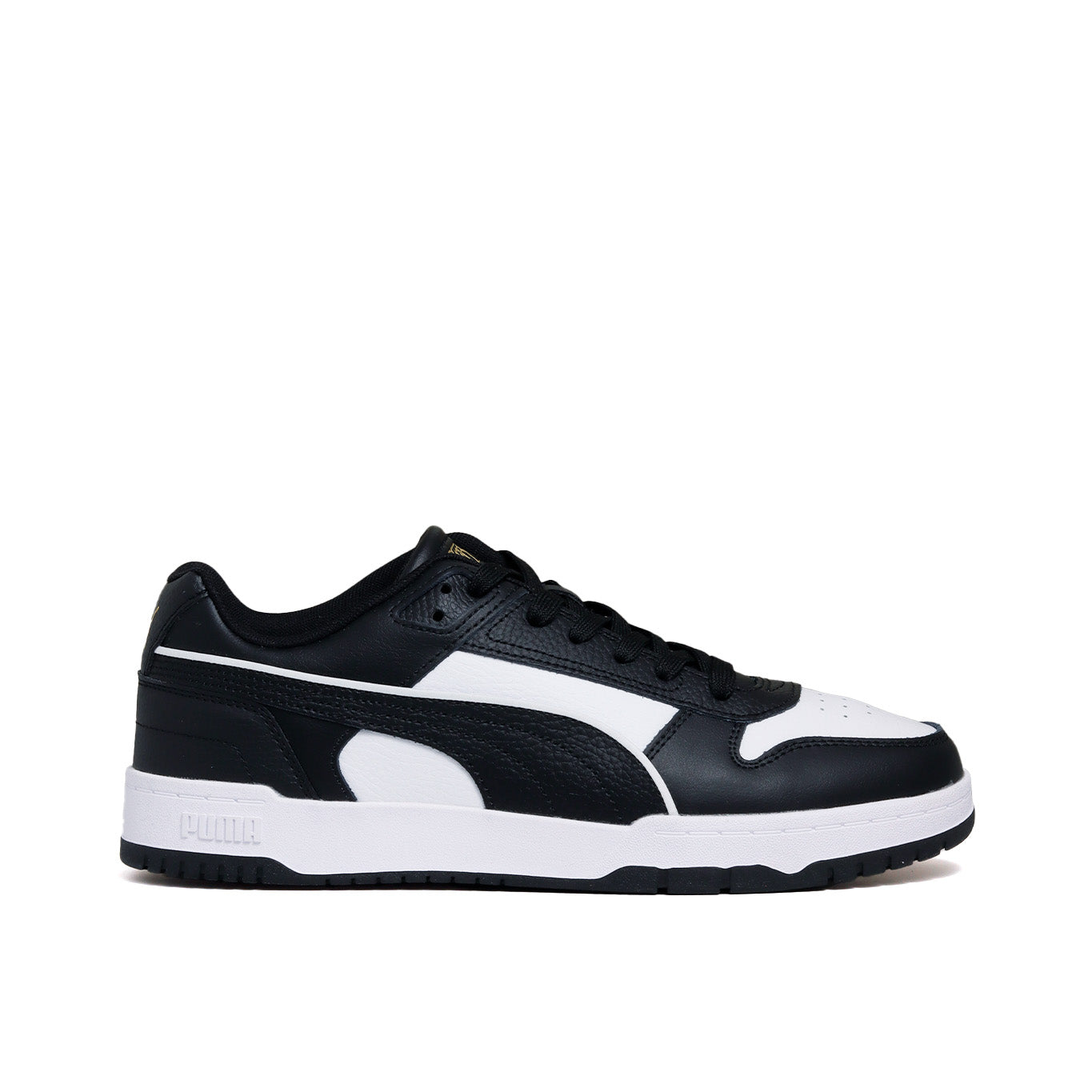 Tenis Puma Unisex Para Hombre Rbd Game Zapato Sneaker Casual