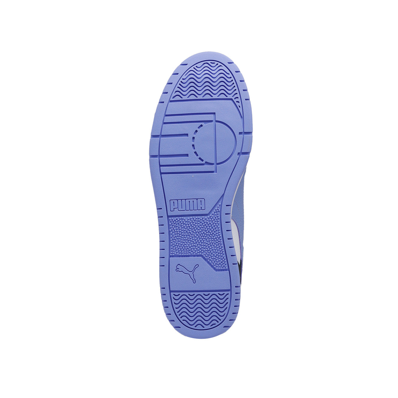Tenis Puma RBD Game Low