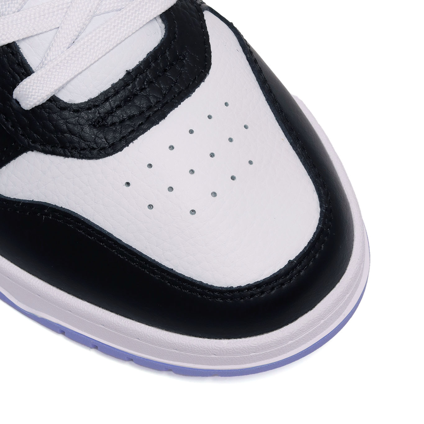 Tenis Puma RBD Game Low