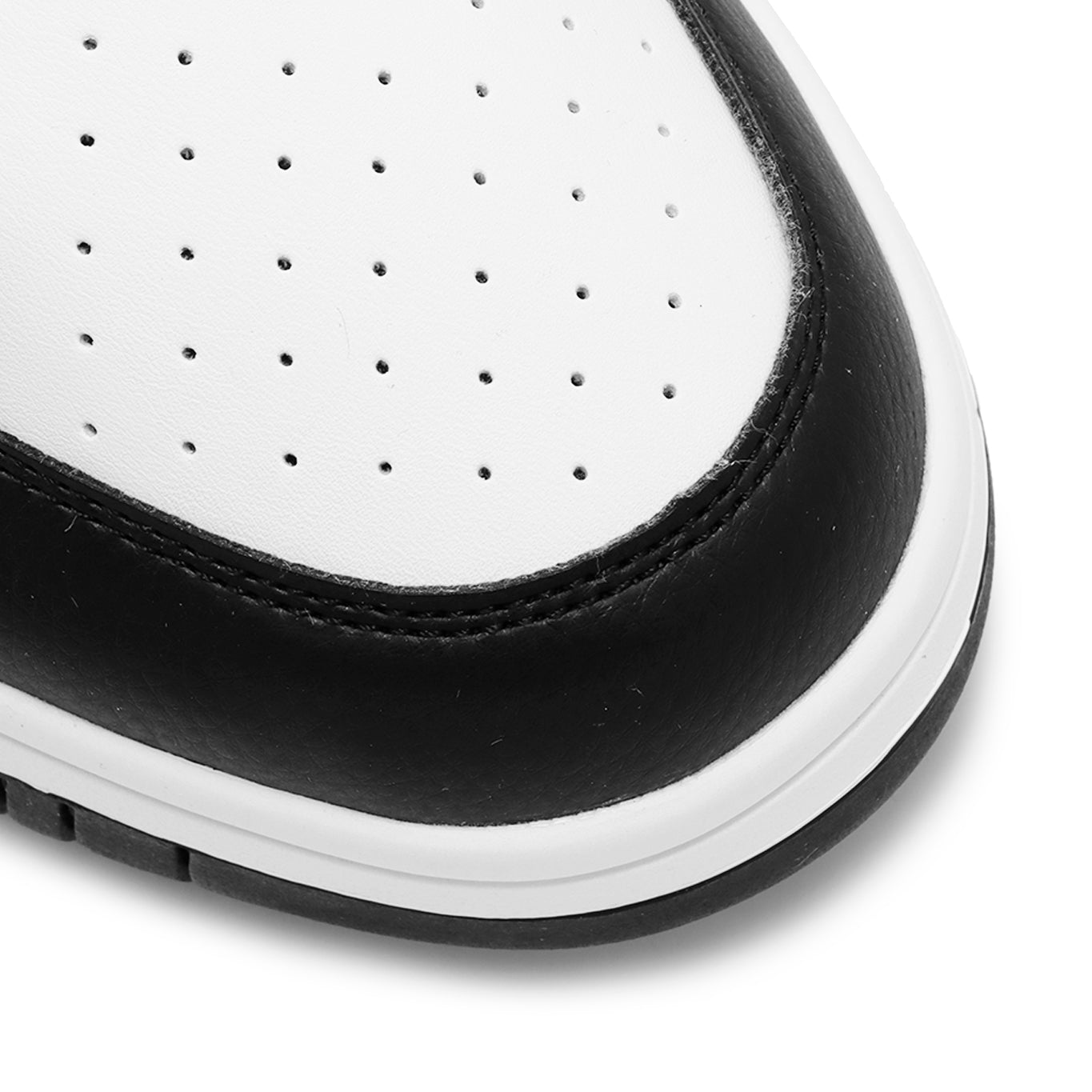 Tenis Puma Rebound Layup