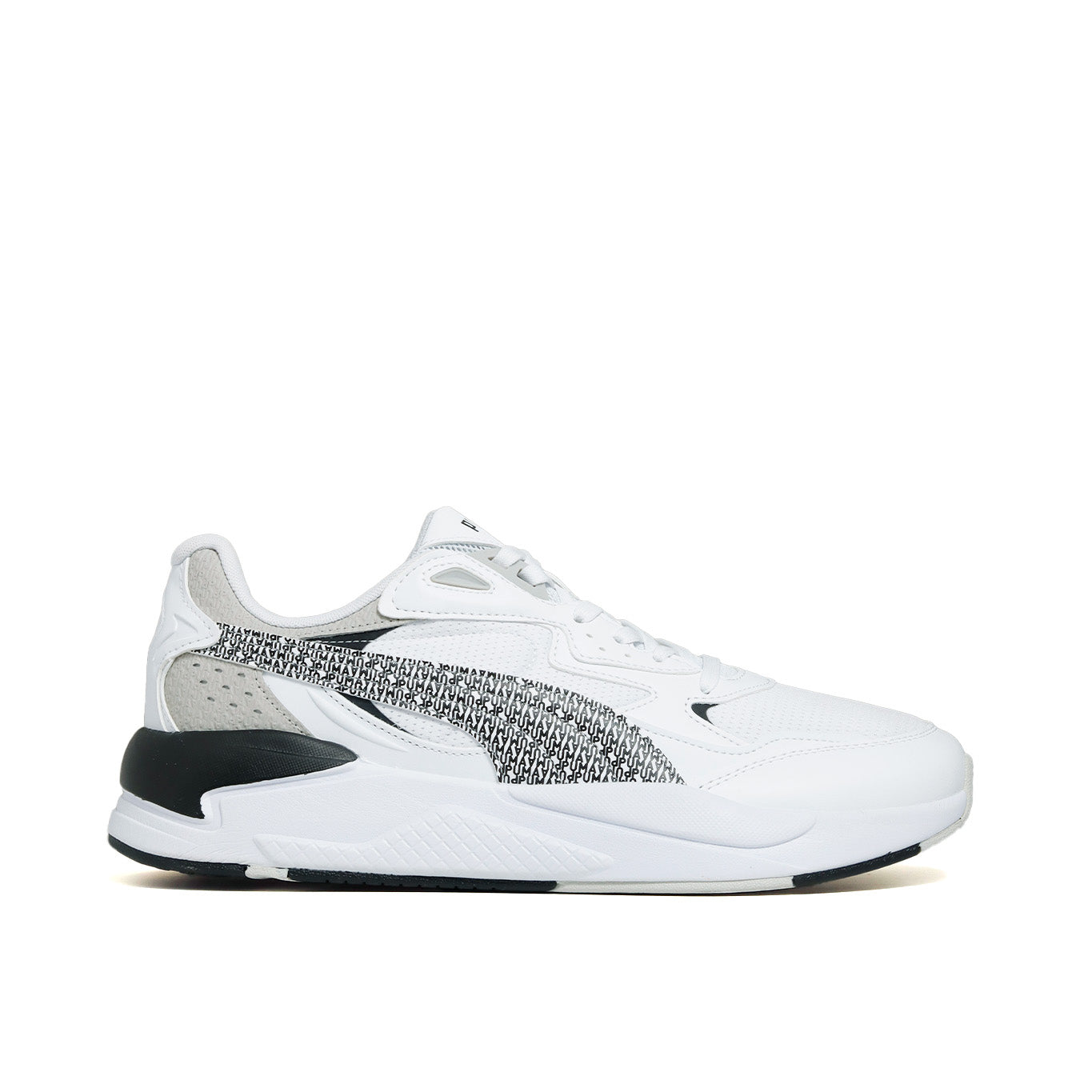 Tenis Puma X-Ray Speed