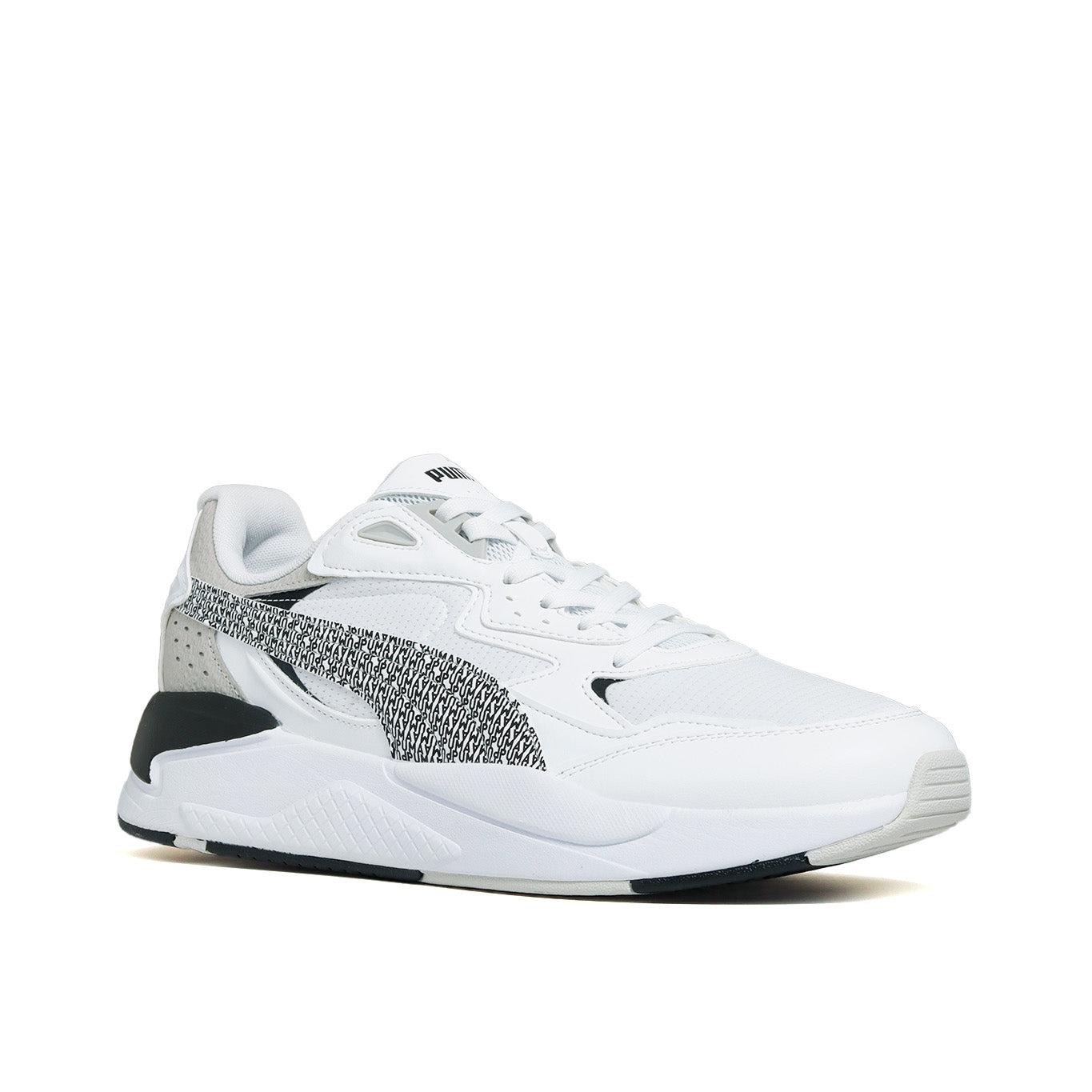 Tenis Puma X-Ray Speed