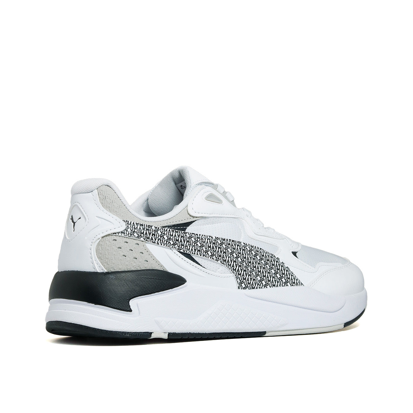 Tenis Puma X-Ray Speed