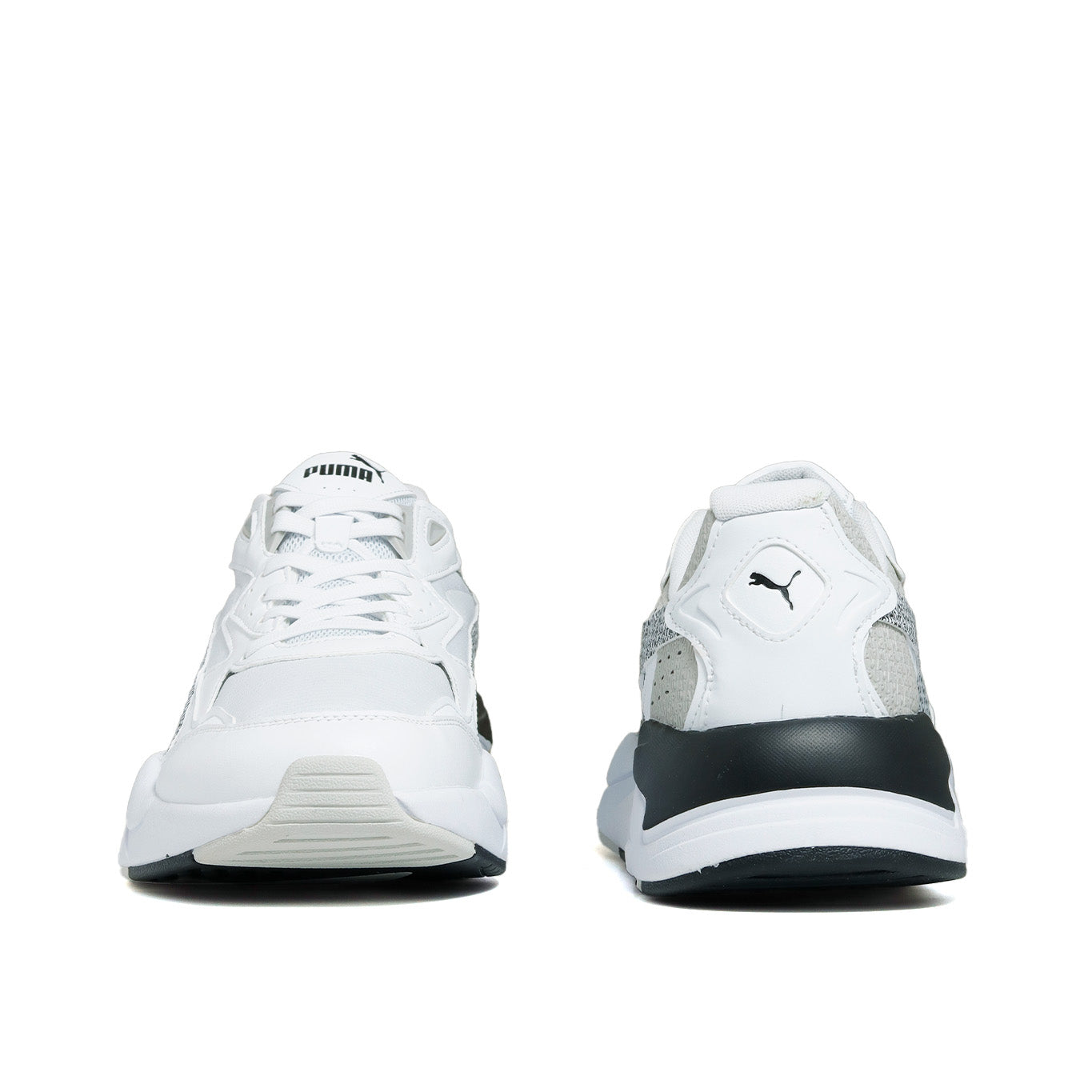 Tenis Puma X-Ray Speed