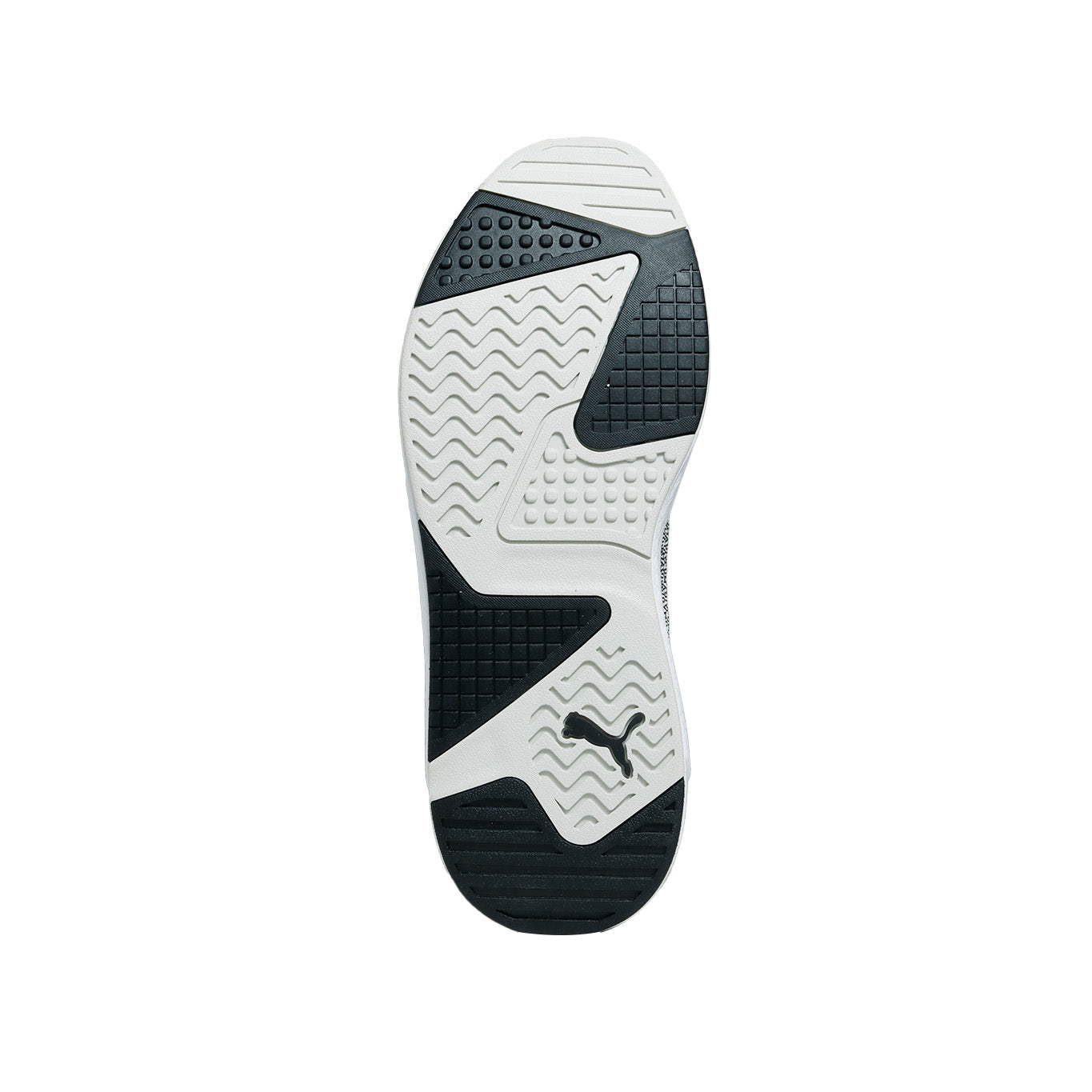 Tenis Puma X-Ray Speed