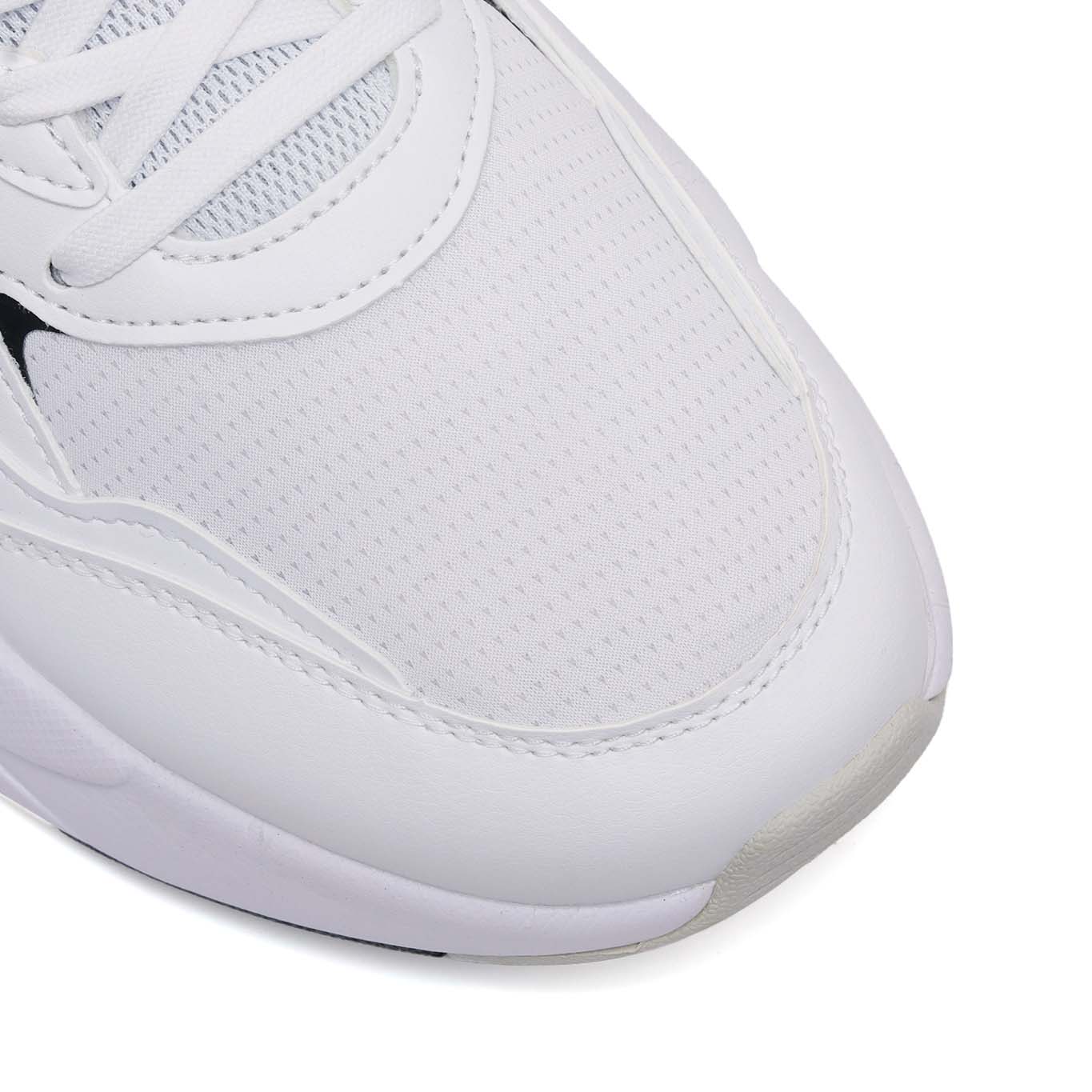 Tenis Puma X-Ray Speed