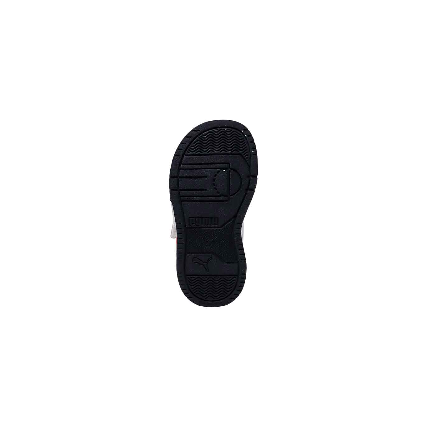 Tenis Puma RBD Game Low