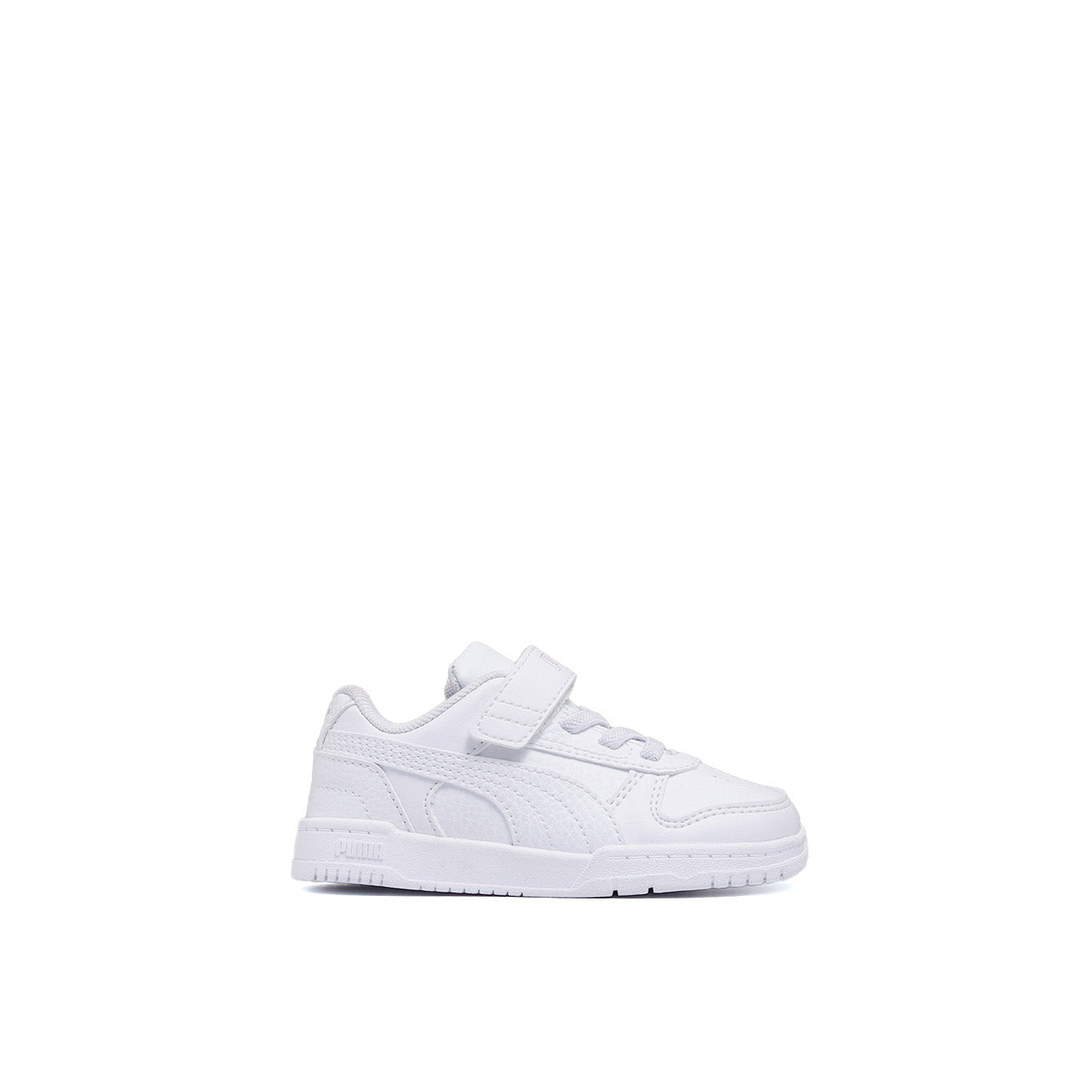 Tenis Puma RBD Game Low