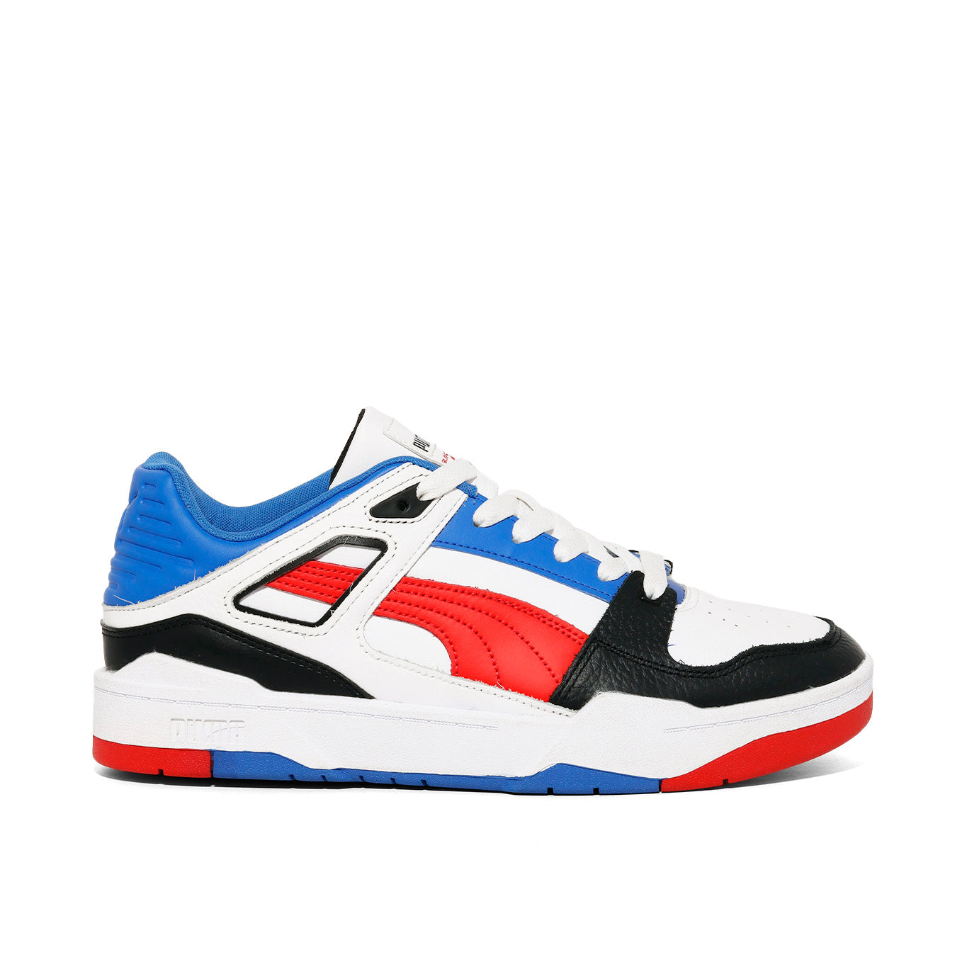 Tenis Puma Slipstream