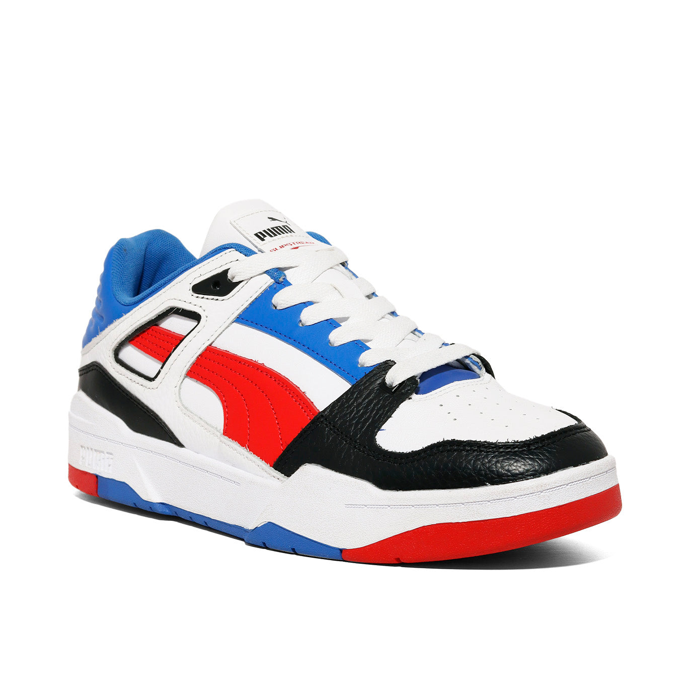 Tenis Puma Slipstream