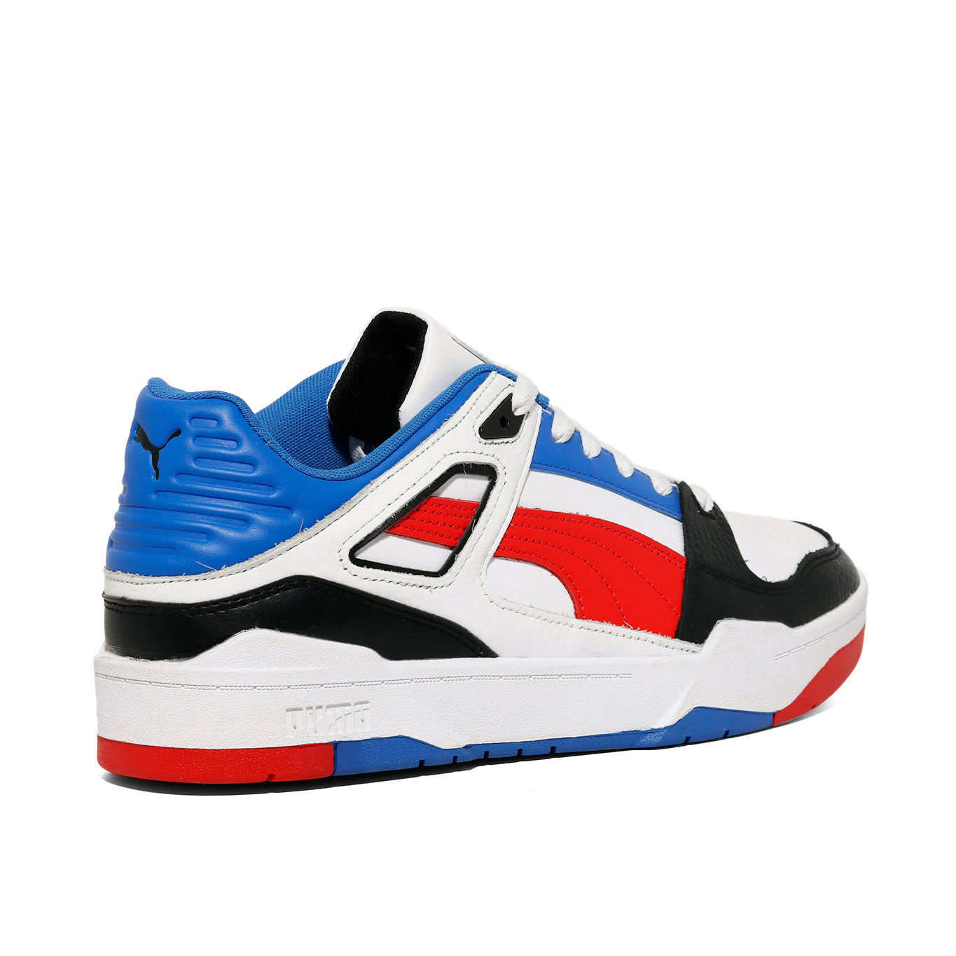 Tenis Puma Slipstream