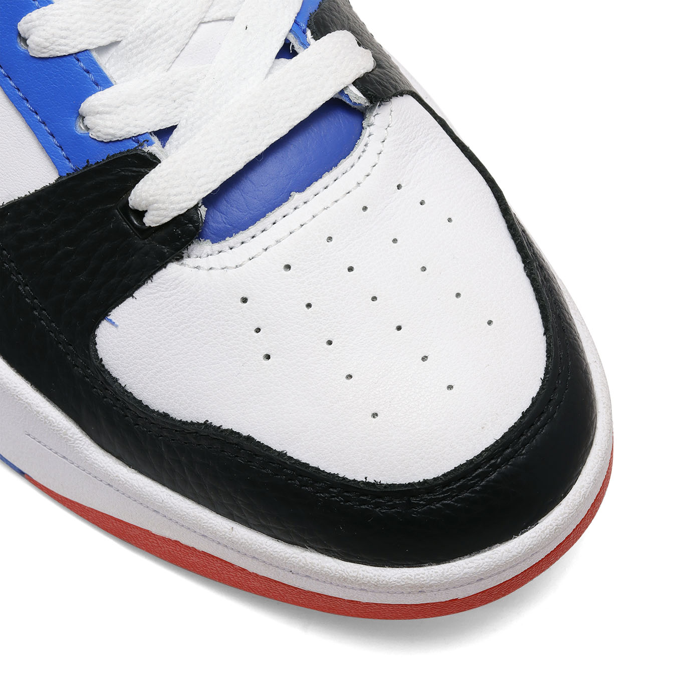 Tenis Puma Slipstream