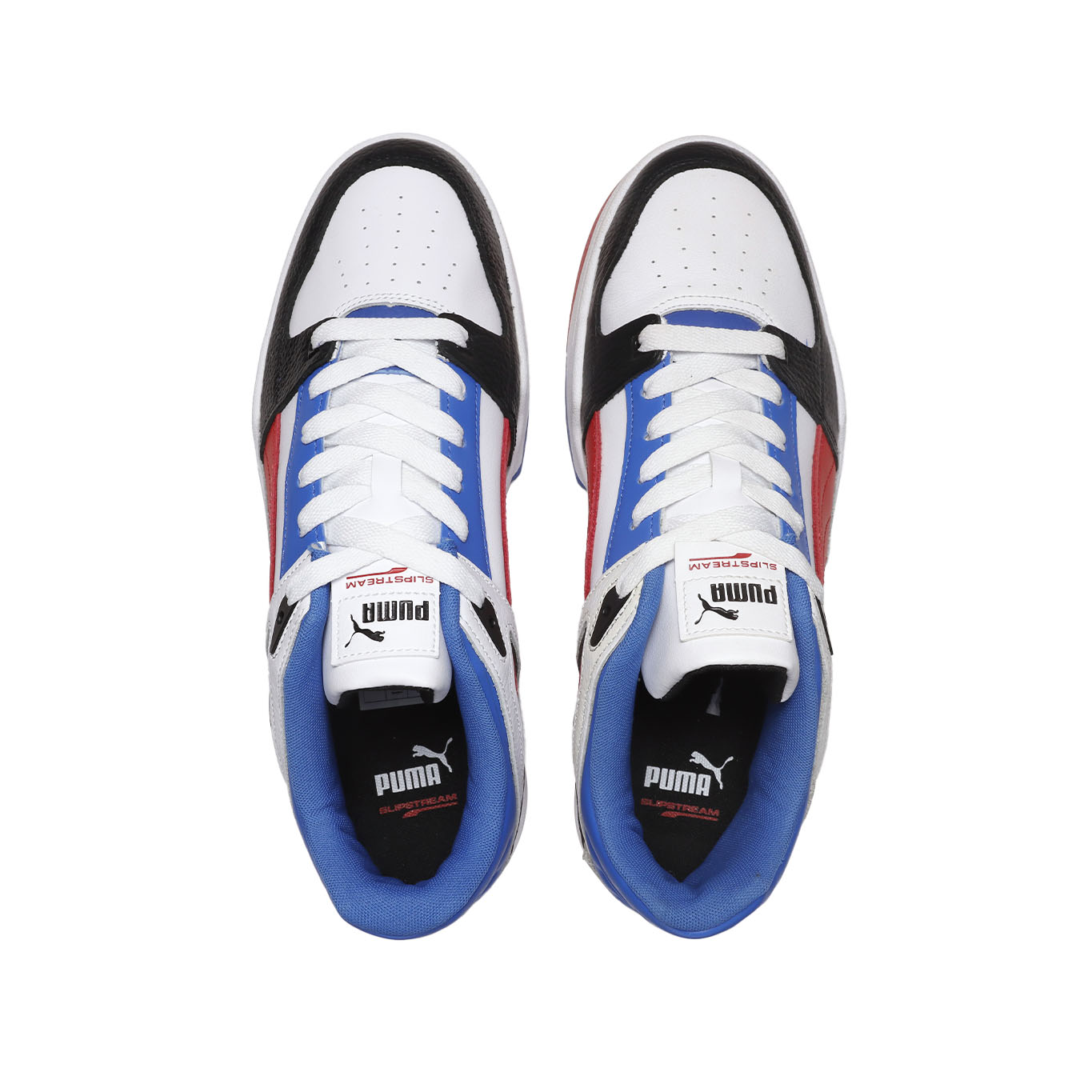 Tenis Puma Slipstream