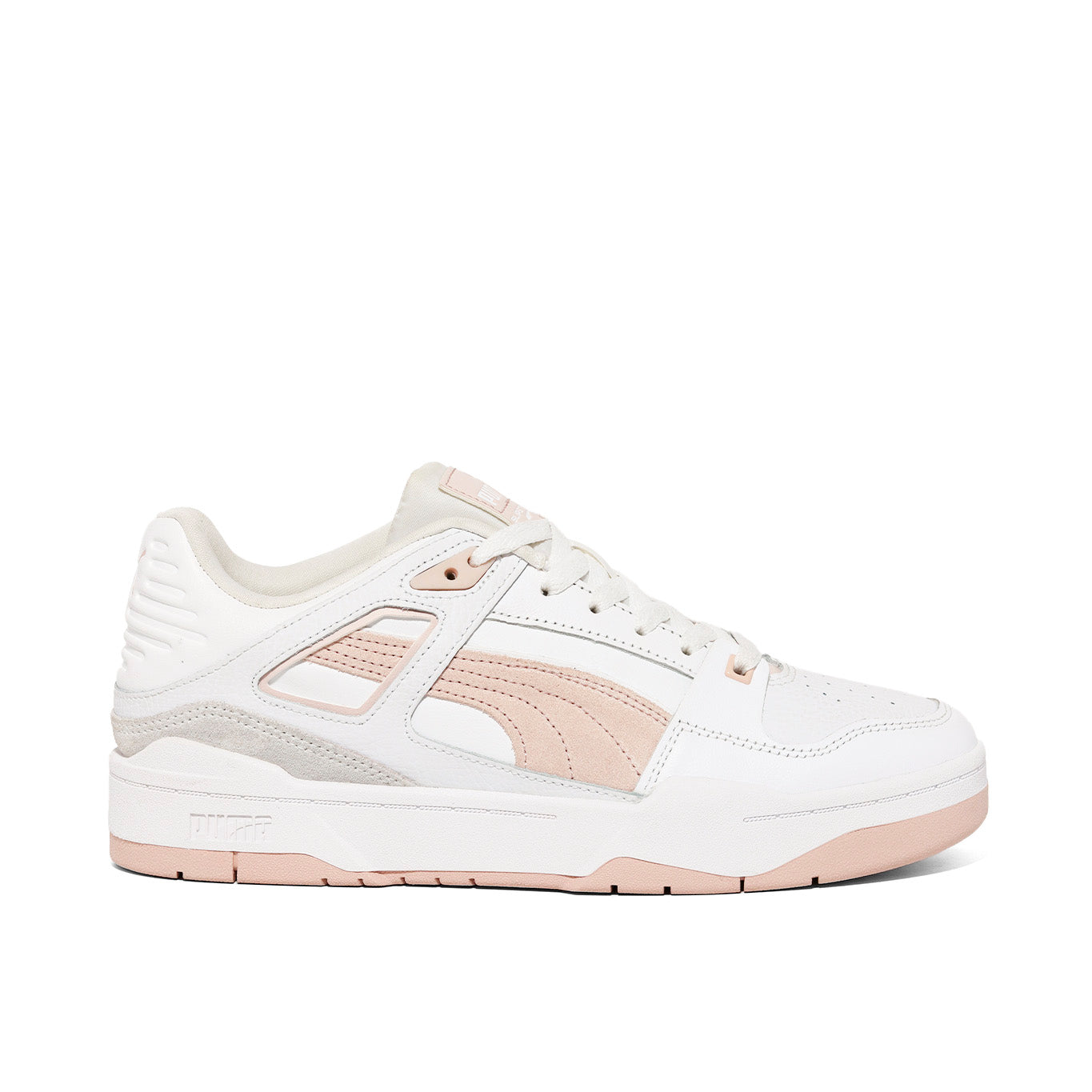 Tenis Puma Slipstream