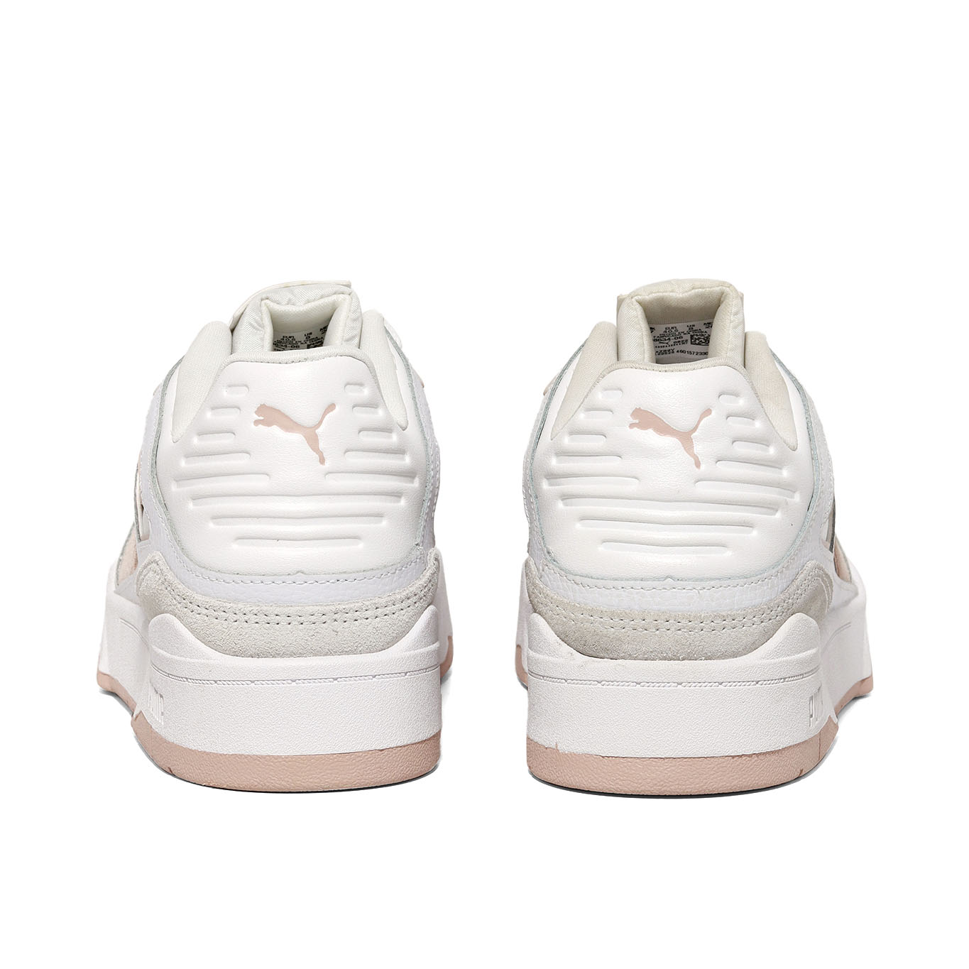 Tenis Puma Slipstream
