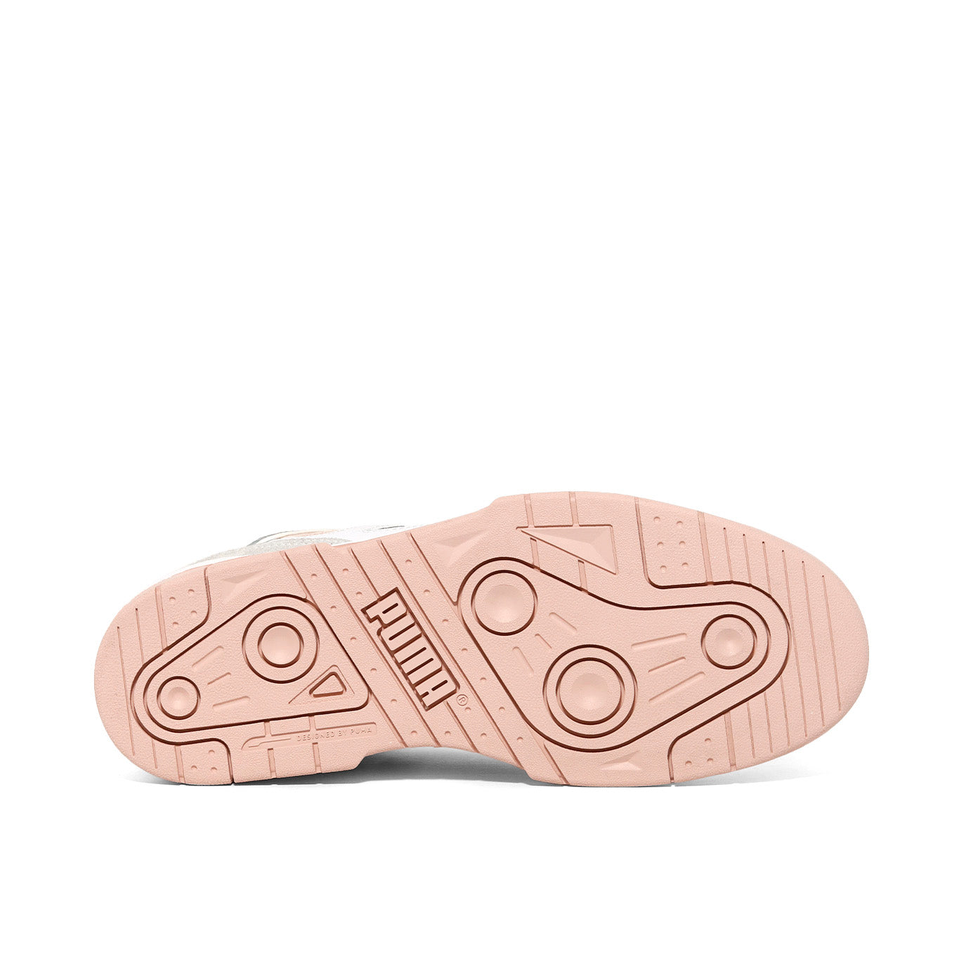 Tenis Puma Slipstream