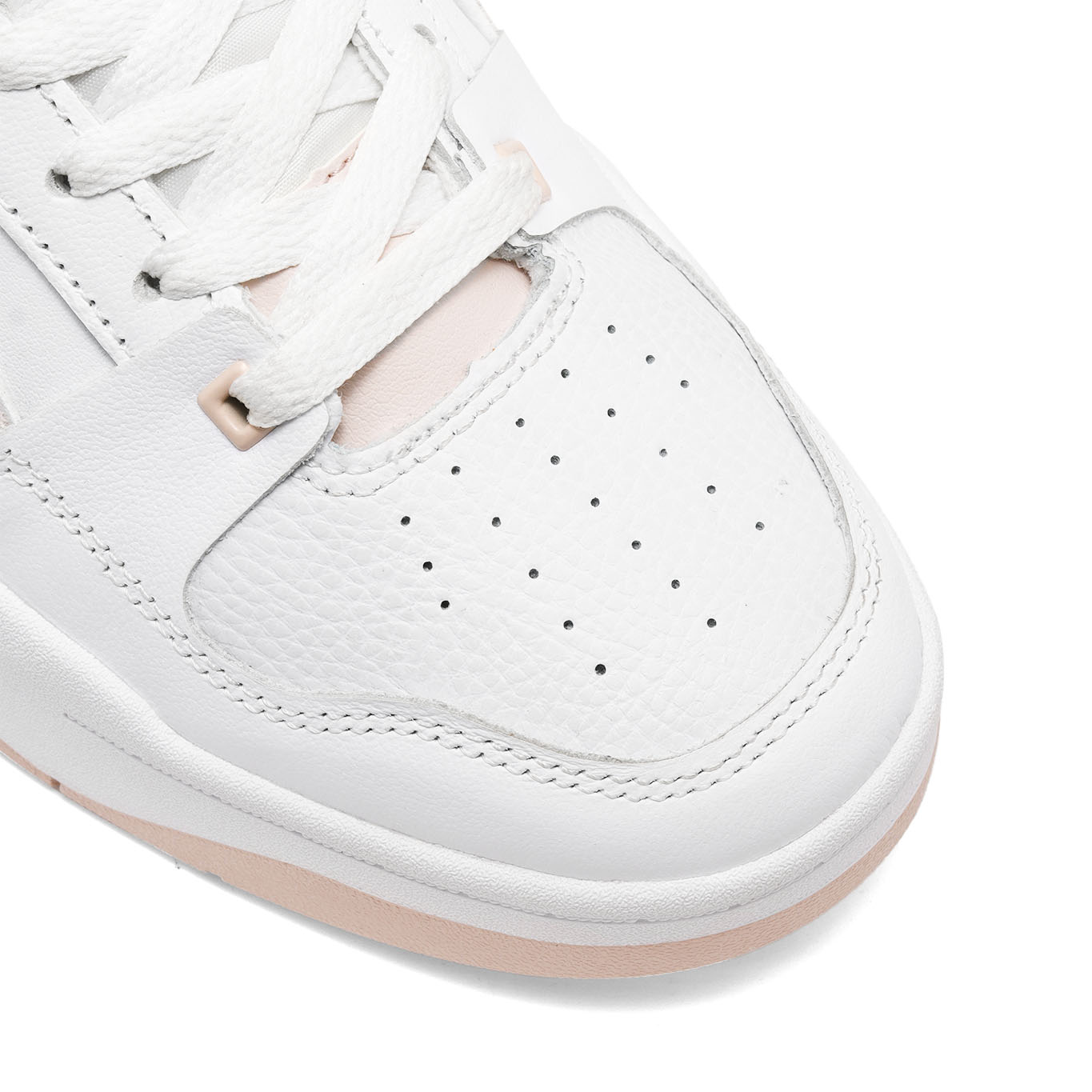 Tenis Puma Slipstream