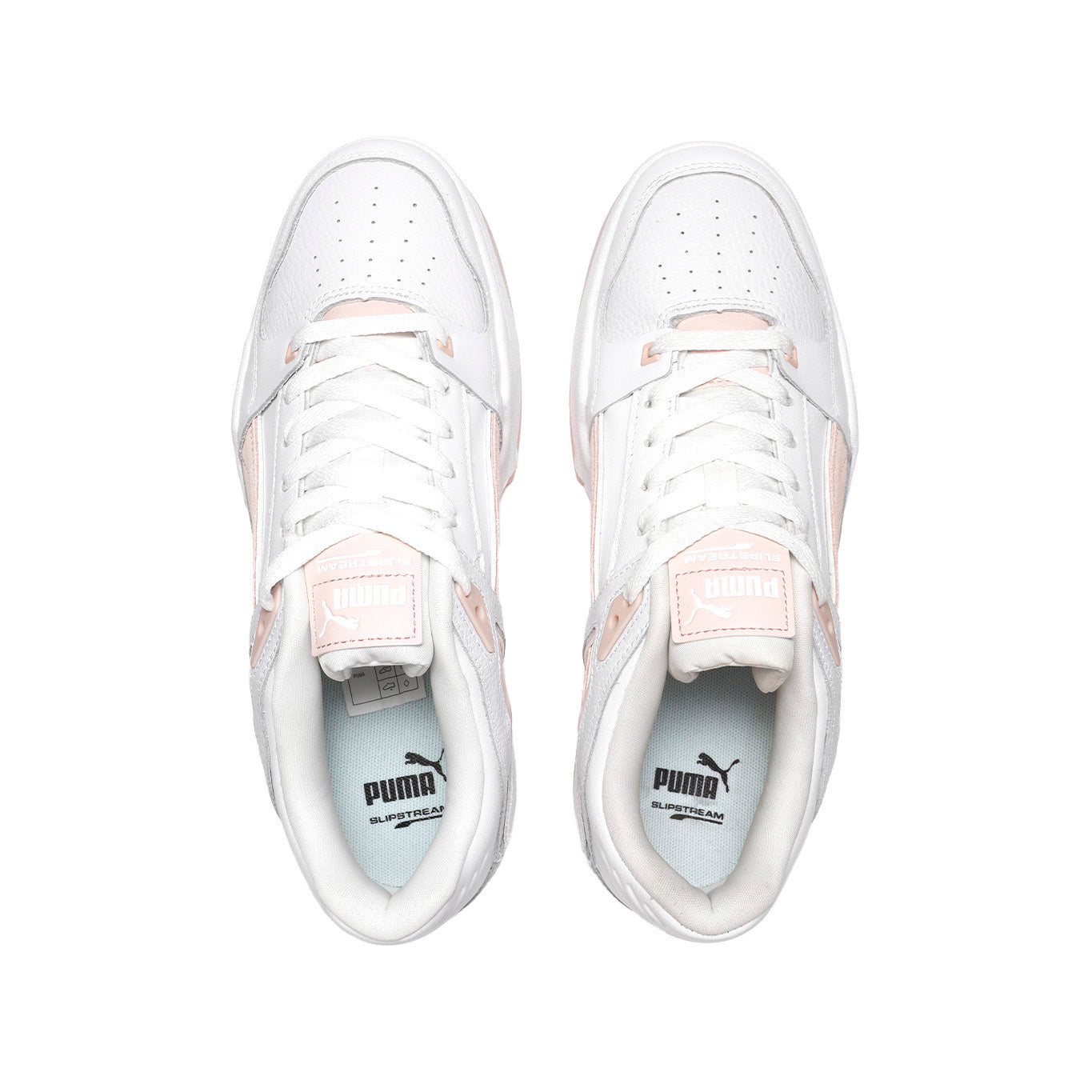 Tenis Puma Slipstream