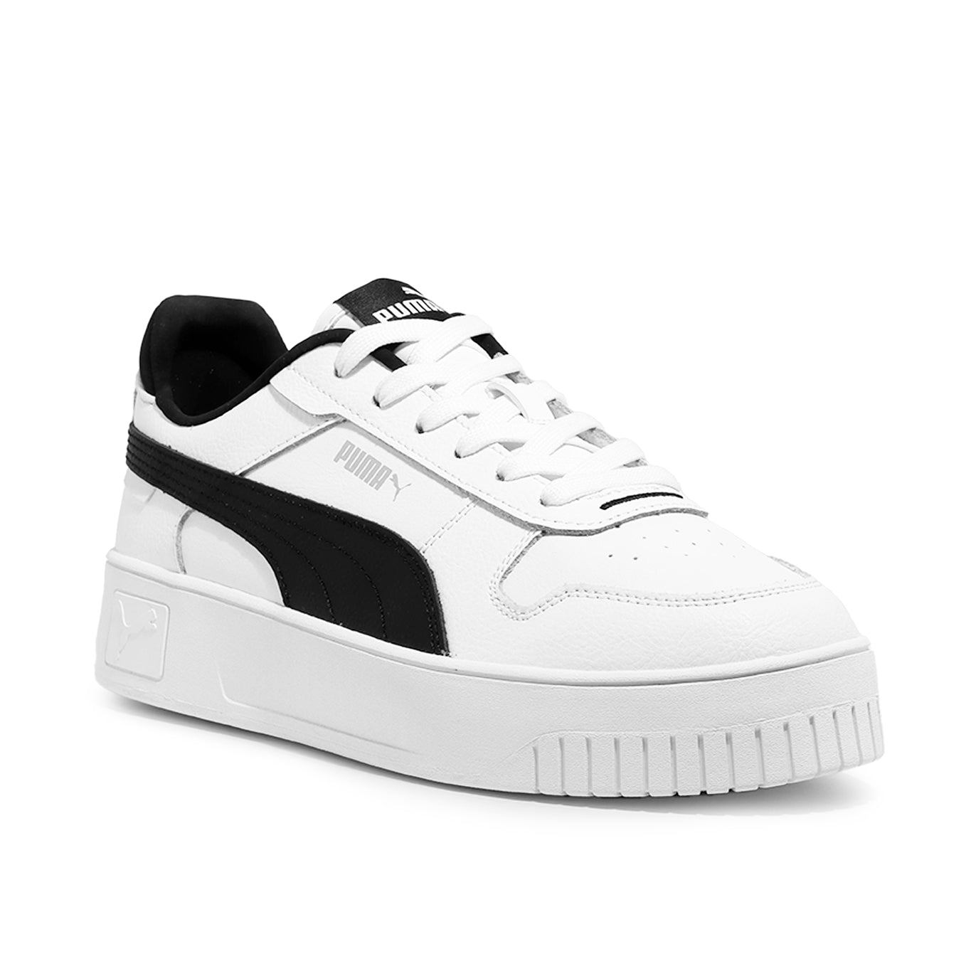 Tenis Puma Carina