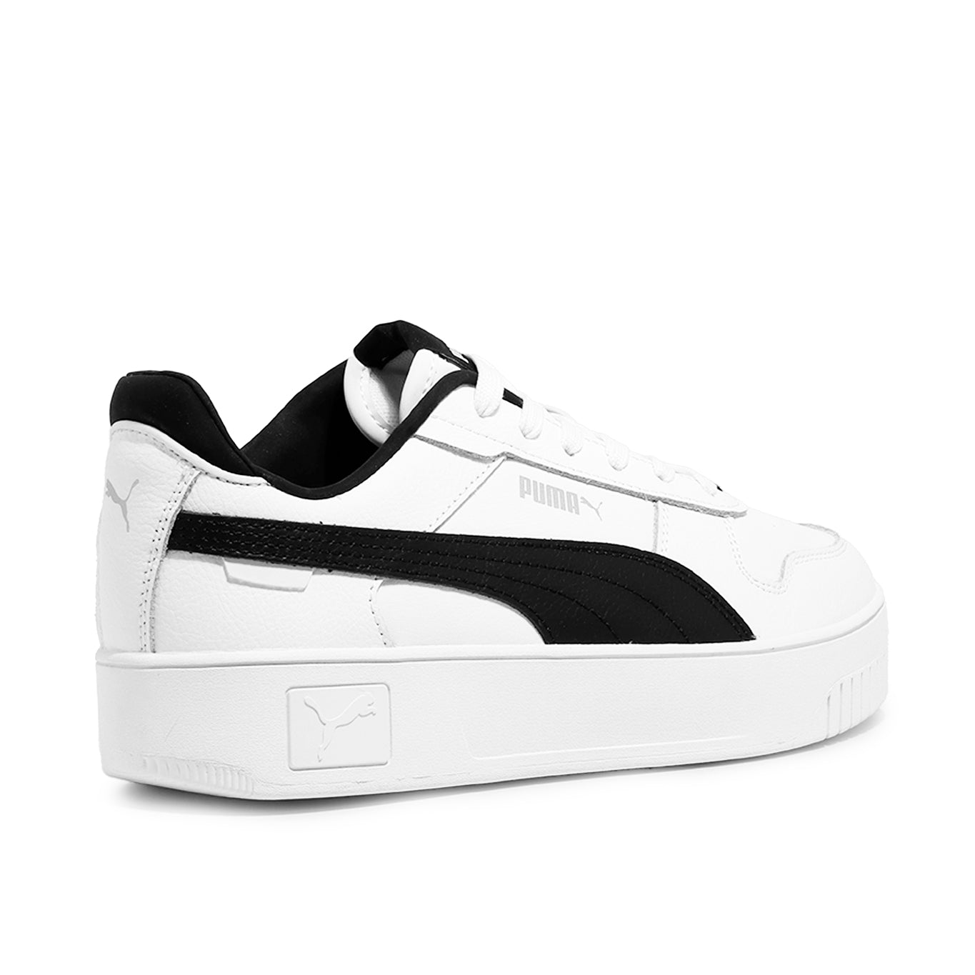 Tenis Puma Carina