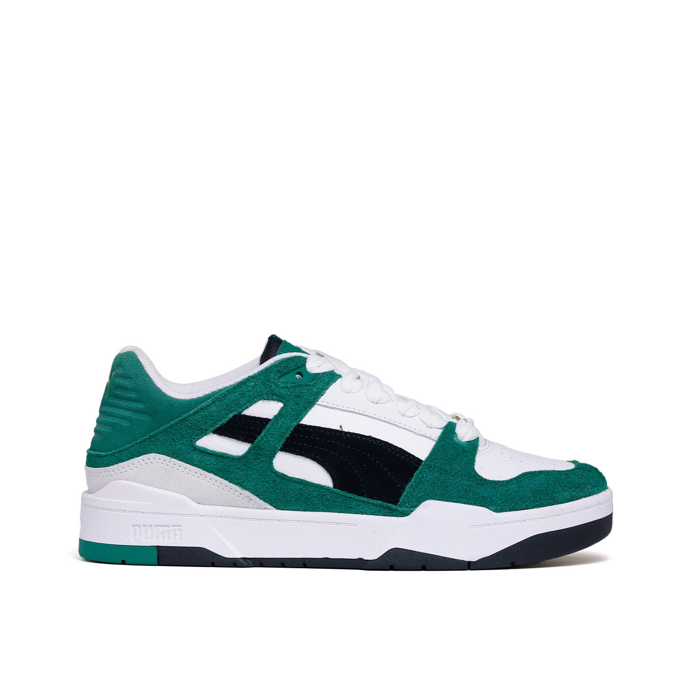 Tenis Puma Slipstream