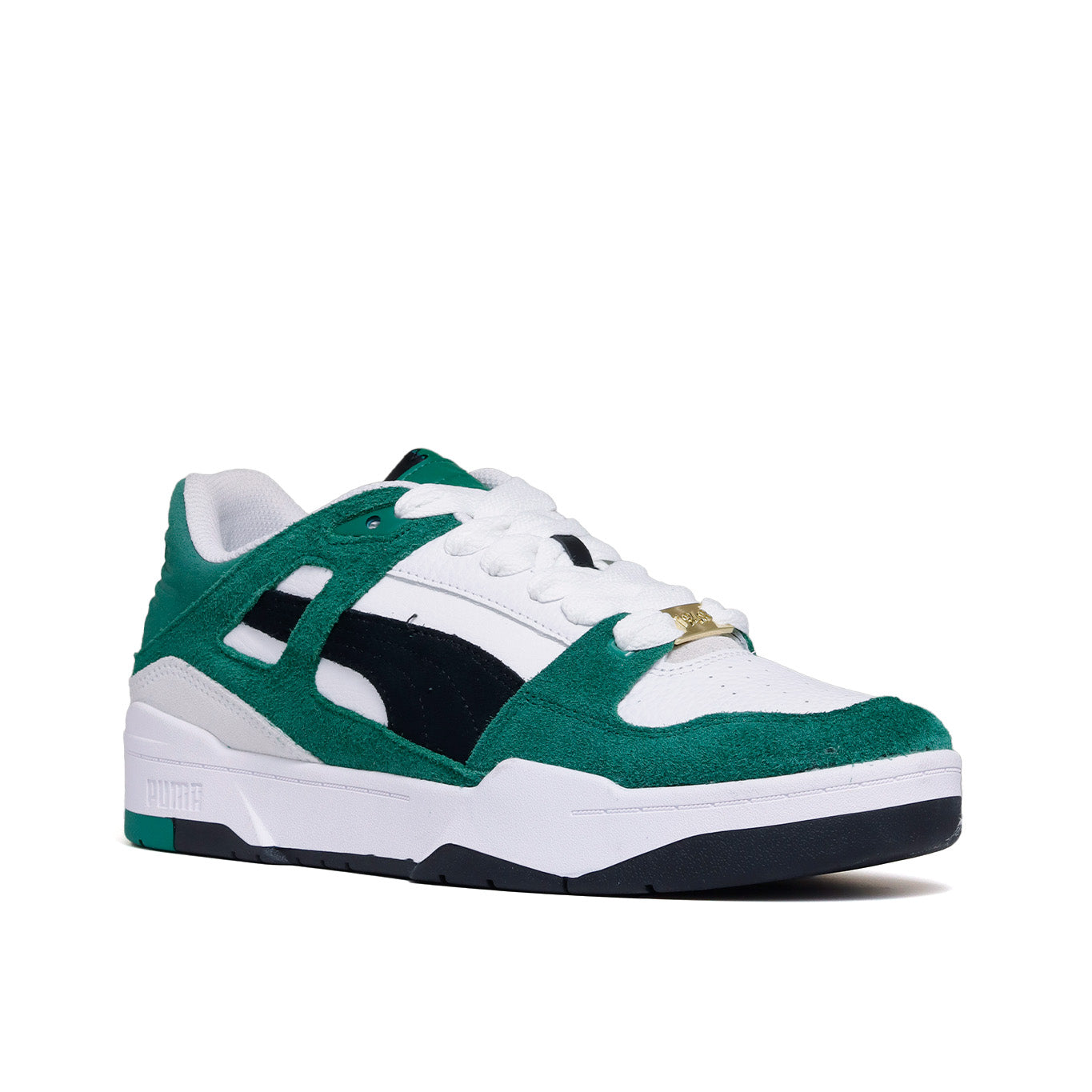 Tenis Puma Slipstream