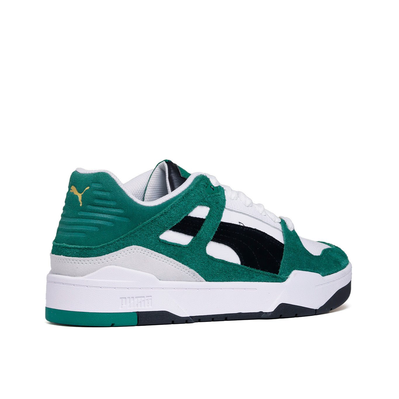 Tenis Puma Slipstream