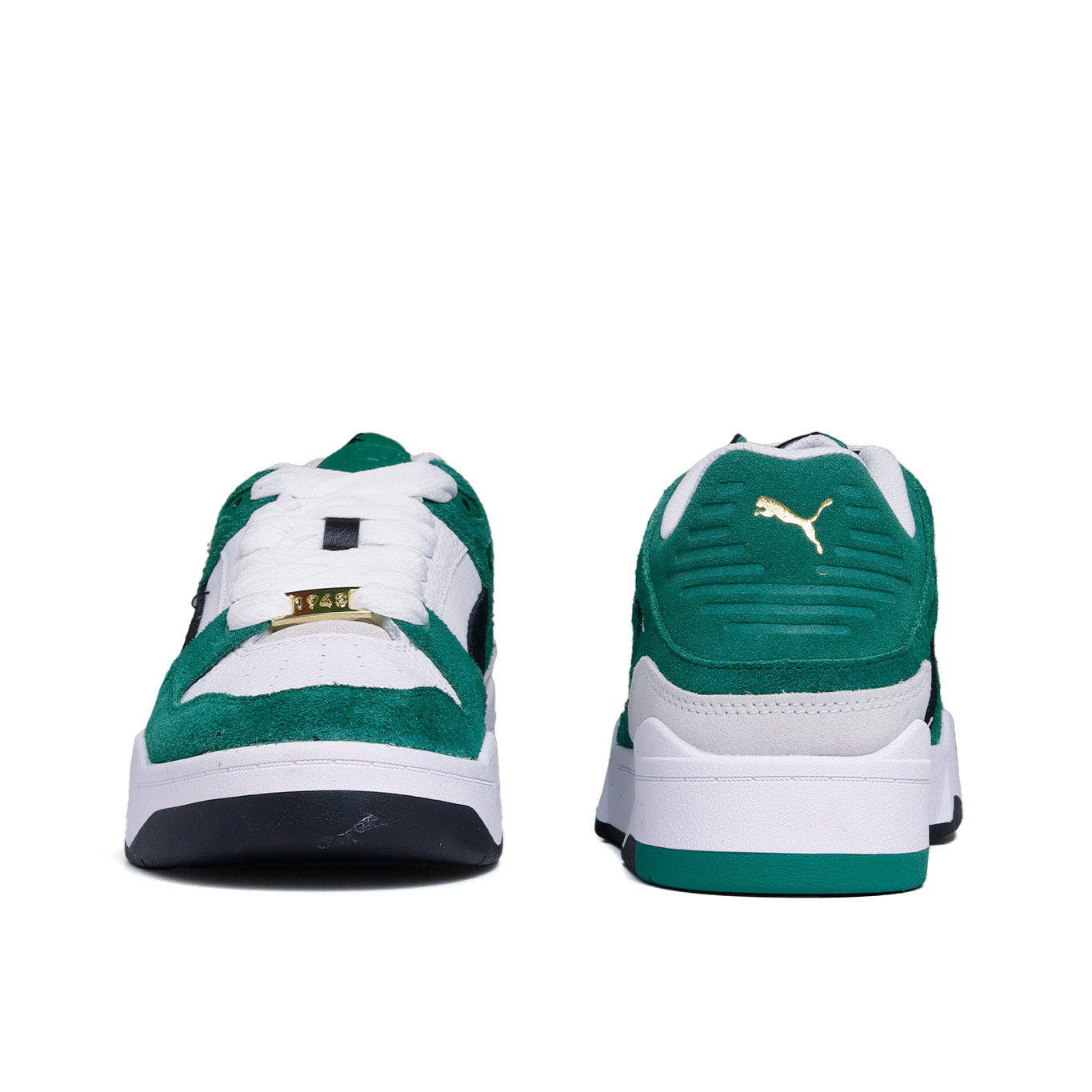 Tenis Puma Slipstream
