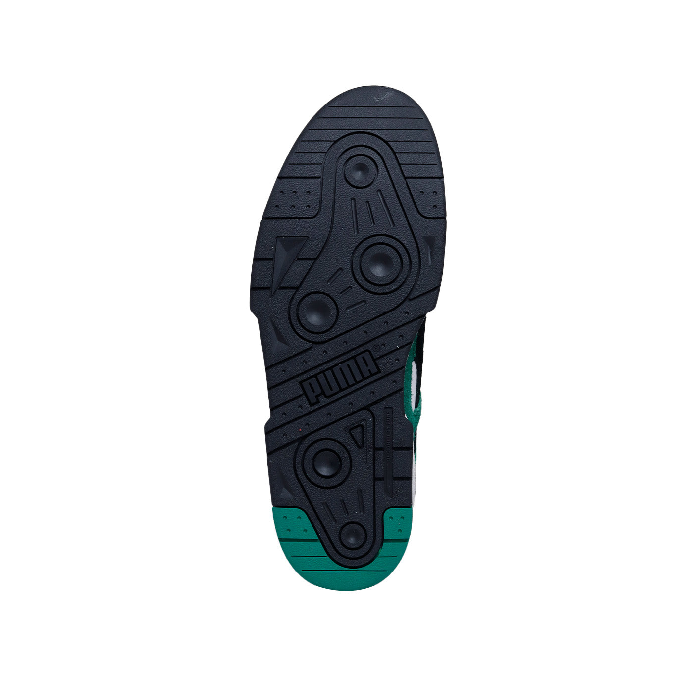 Tenis Puma Slipstream