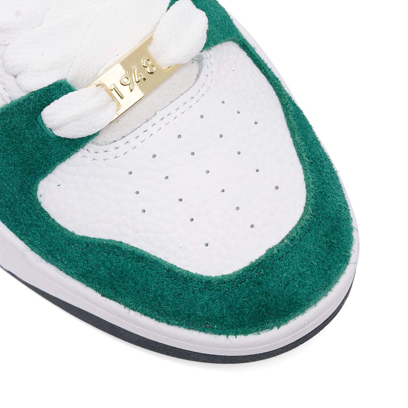 Tenis Puma Slipstream